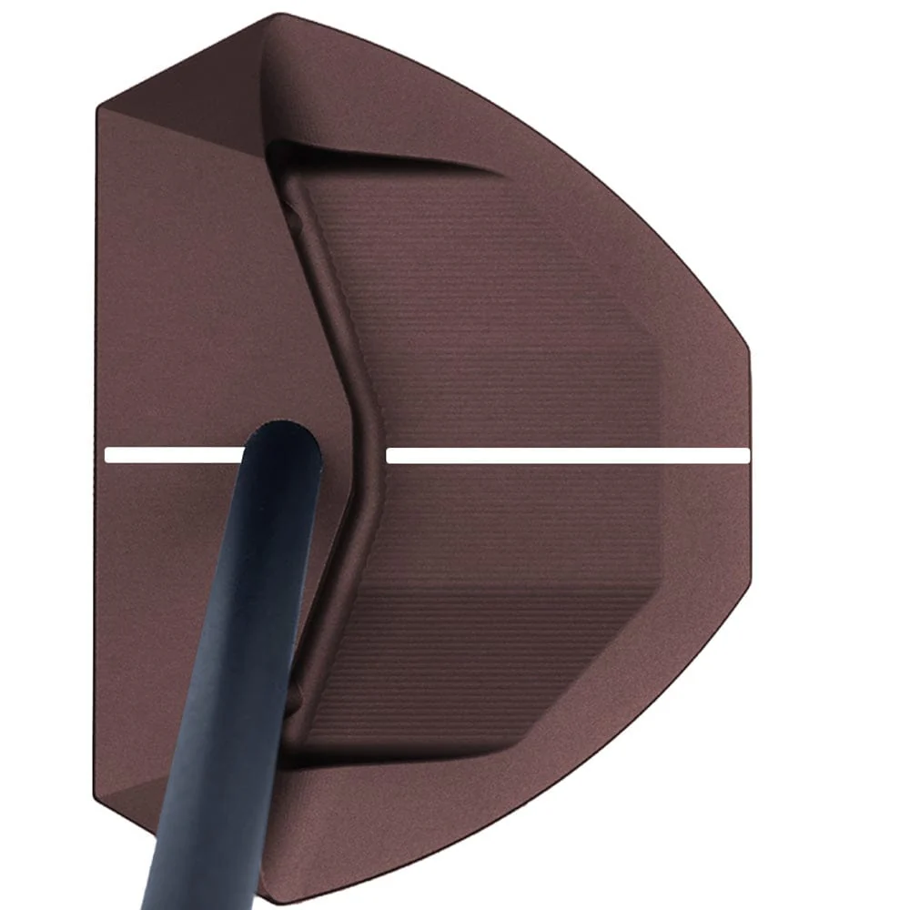 L.A.B. Golf OZ.1i Putter Standard Cappuccino