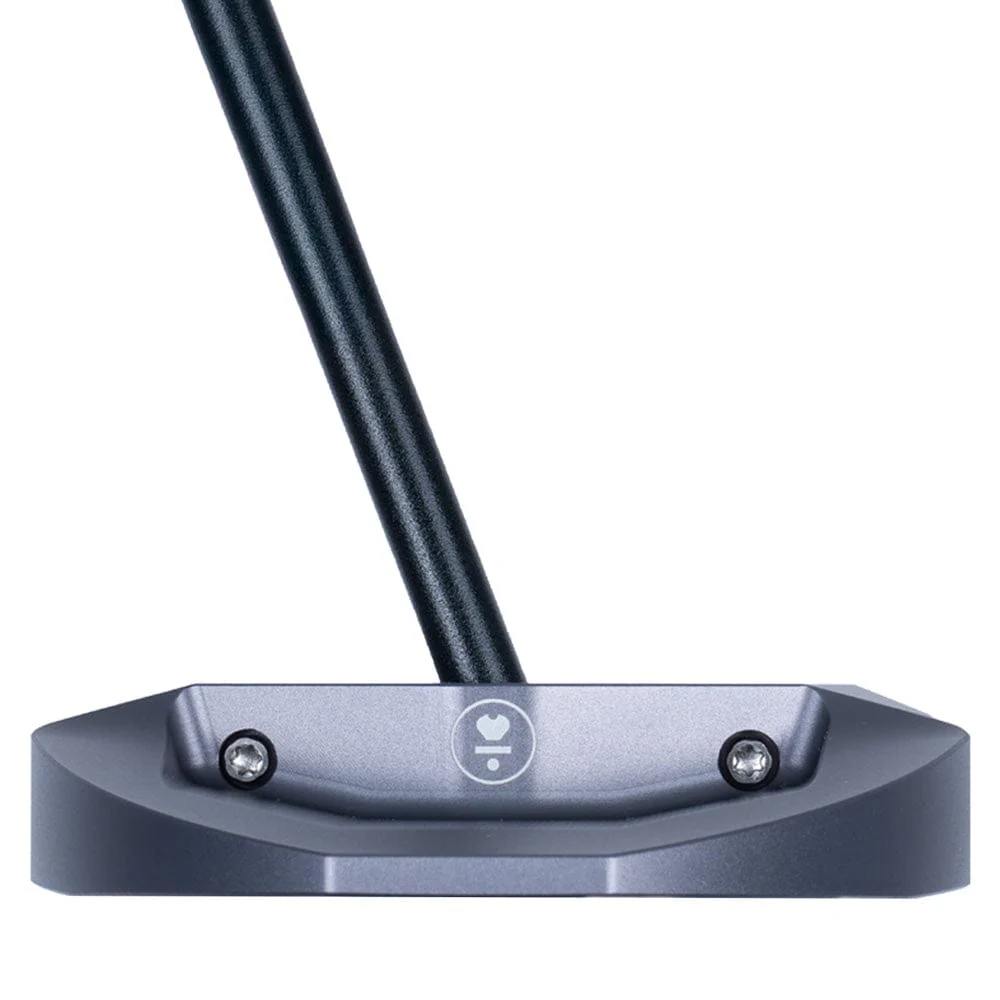 L.A.B. Golf OZ.1i Putter Standard Charcoal - Image 4