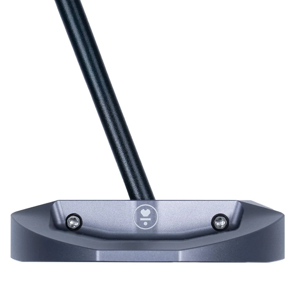 L.A.B. Golf OZ.1i Putter Standard Charcoal - Image 4
