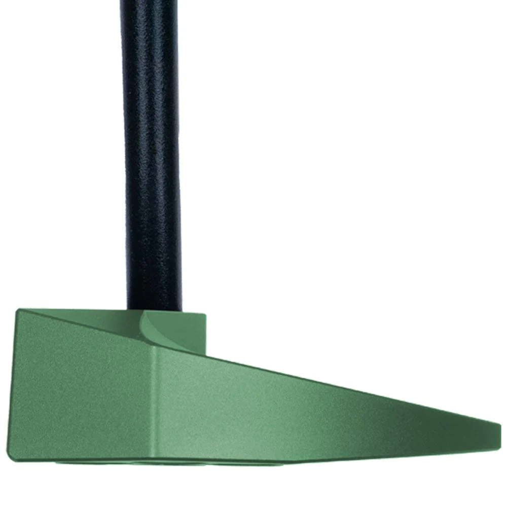 L.A.B. Golf OZ.1i Putter Standard Green - Image 4
