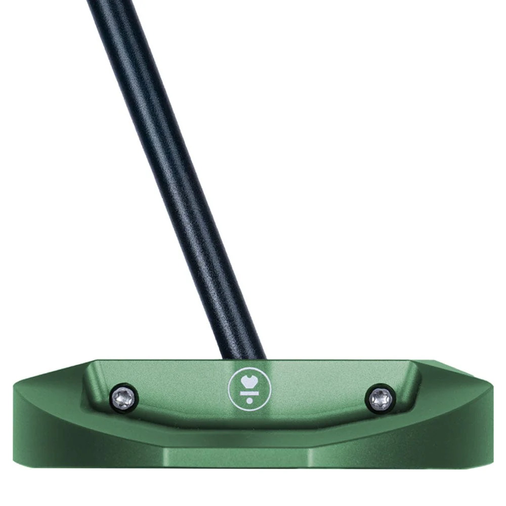 L.A.B. Golf OZ.1i Putter Standard Green - Image 5