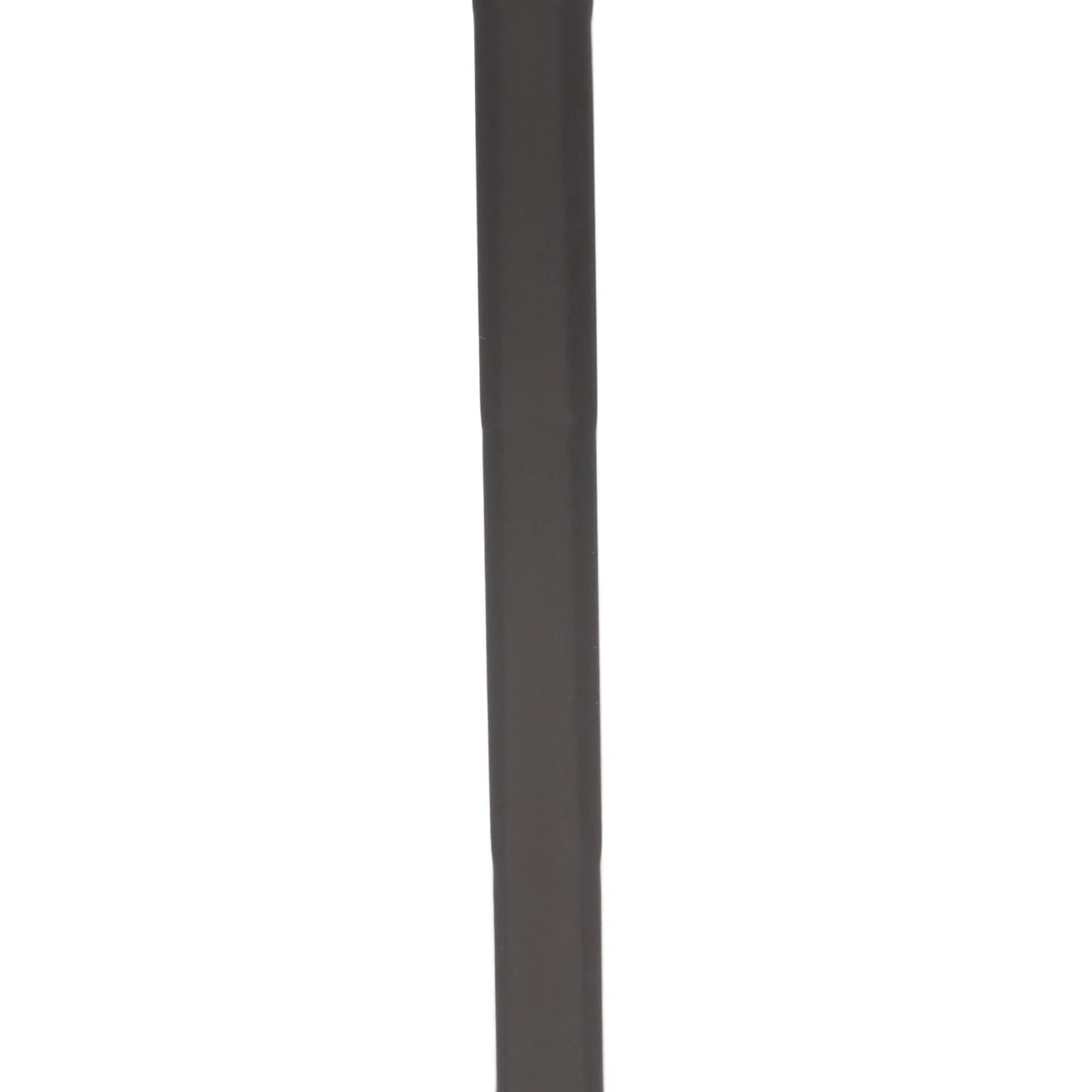 L.A.B. Golf Mezz.1 Mens Right Hand Putter 34" Mallet - L.A.B Press No. 11 1.5° - Image 6