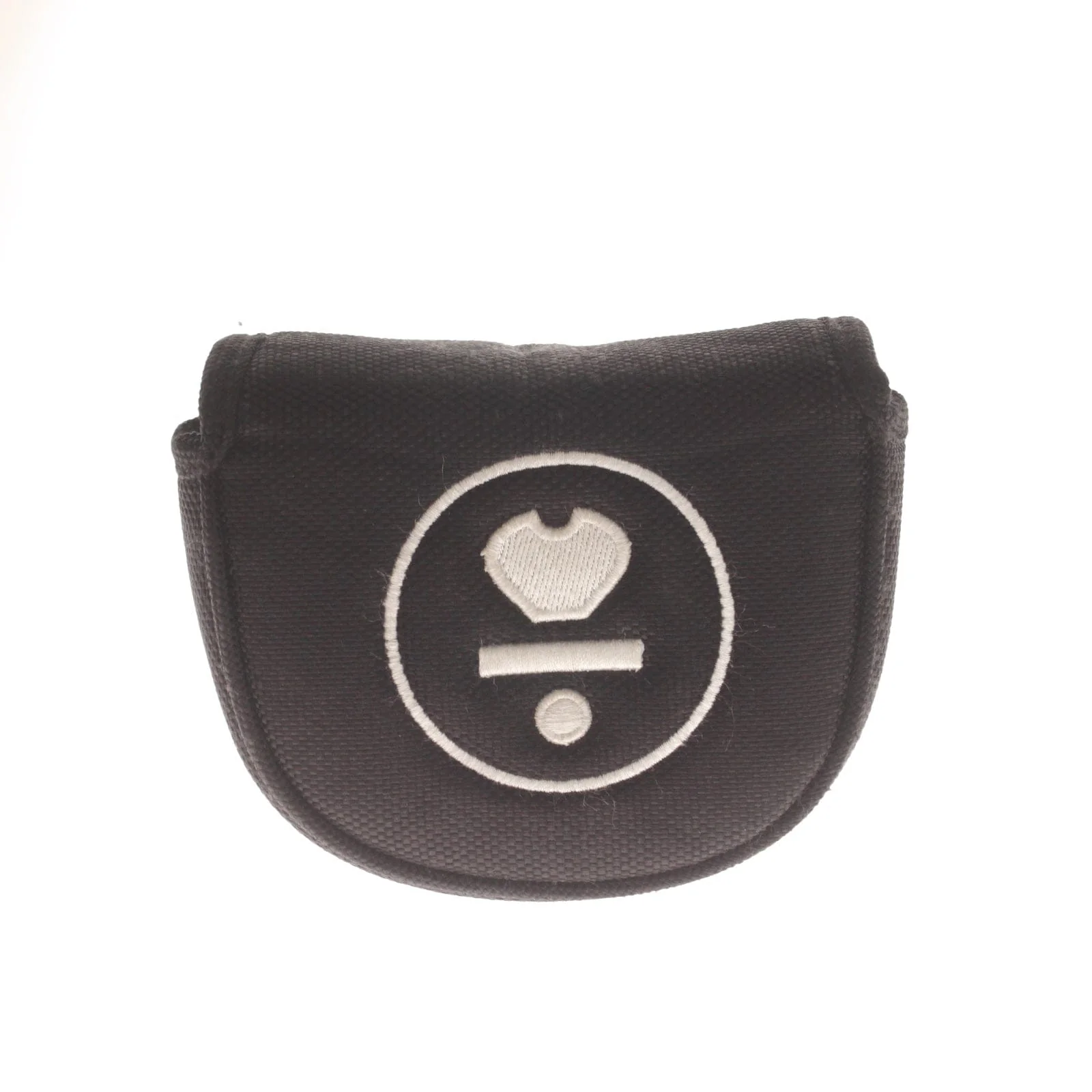 L.A.B. Golf Mezz.1 Mens Right Hand Putter 34" Mallet - L.A.B Press No. 11 1.5° - Image 8