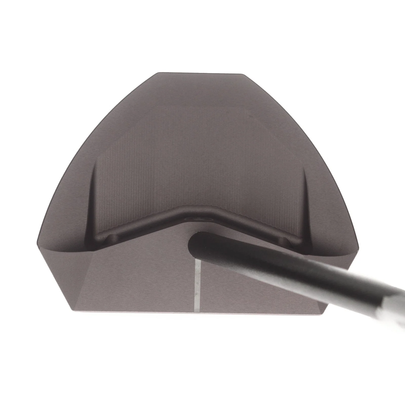 L.A.B OZ.1 Mens Right Hand Putter 34.5" Mallet Accra - IOMIC - Image 3