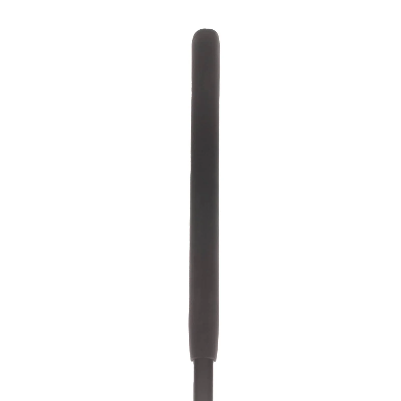 L.A.B OZ.1 Mens Right Hand Putter 34.5" Mallet Accra - IOMIC - Image 7