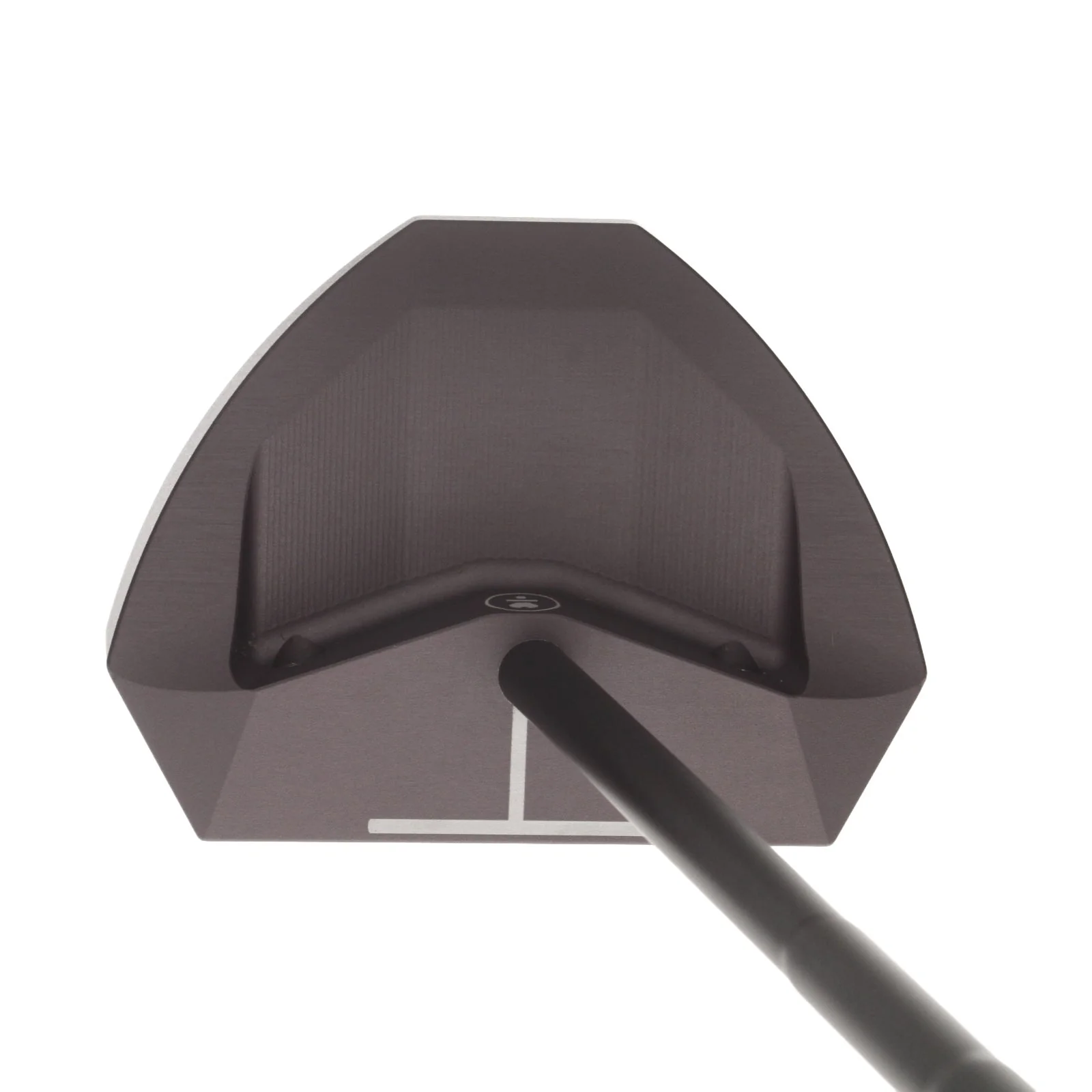 L.A.B. OZ.1i Mens Right Hand Putter 34" Mallet - L.A.B. Ouad Tour - Image 3
