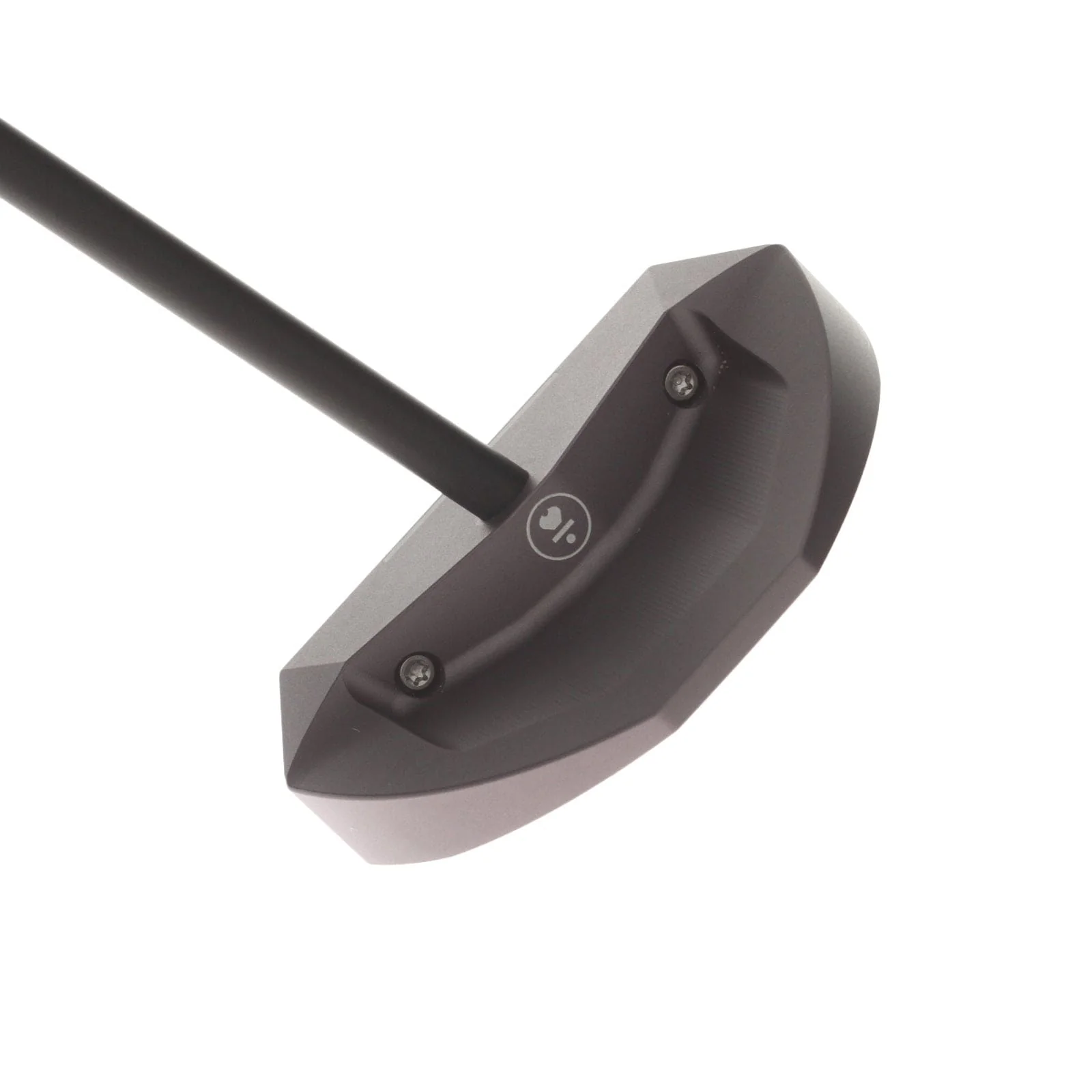 L.A.B. OZ.1i Mens Right Hand Putter 34" Mallet - L.A.B. Ouad Tour - Image 5
