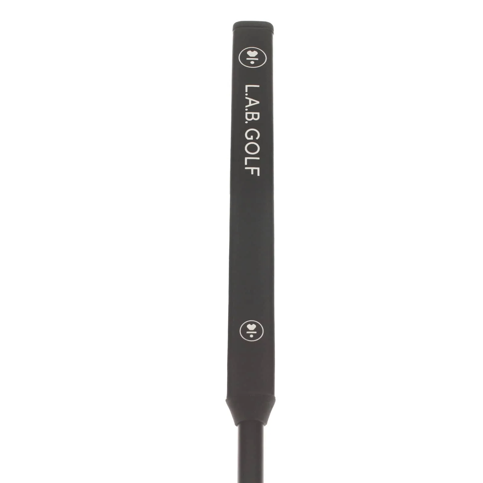 L.A.B. OZ.1i Mens Right Hand Putter 34" Mallet - L.A.B. Ouad Tour - Image 7