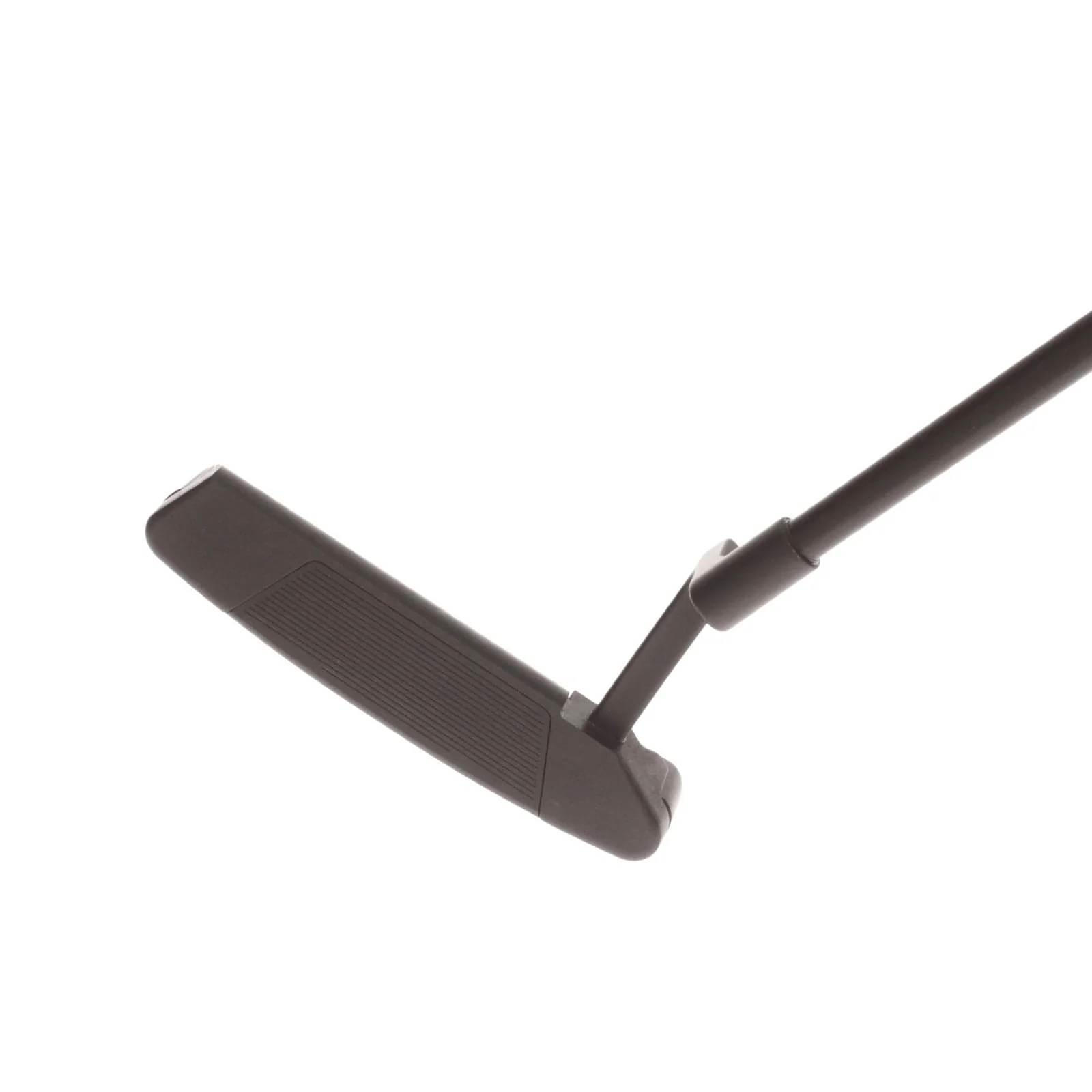 LA Golf Bel-Air Mens Right Hand Putter 34" Blade - LA Golf - Image 4