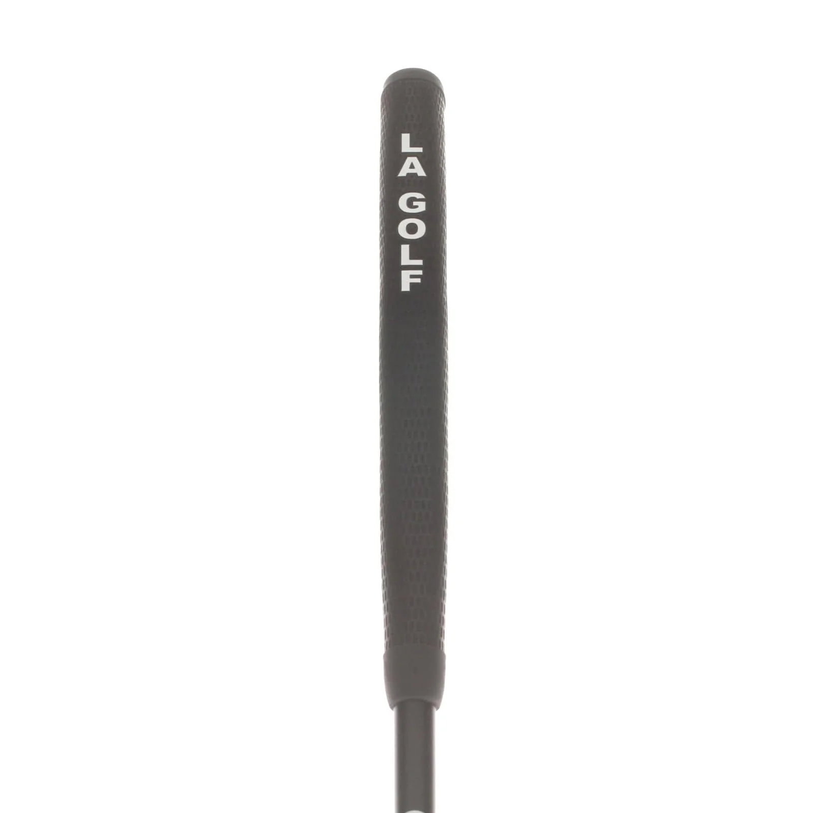 LA Golf Bel-Air Mens Right Hand Putter 34" Blade - LA Golf - Image 7