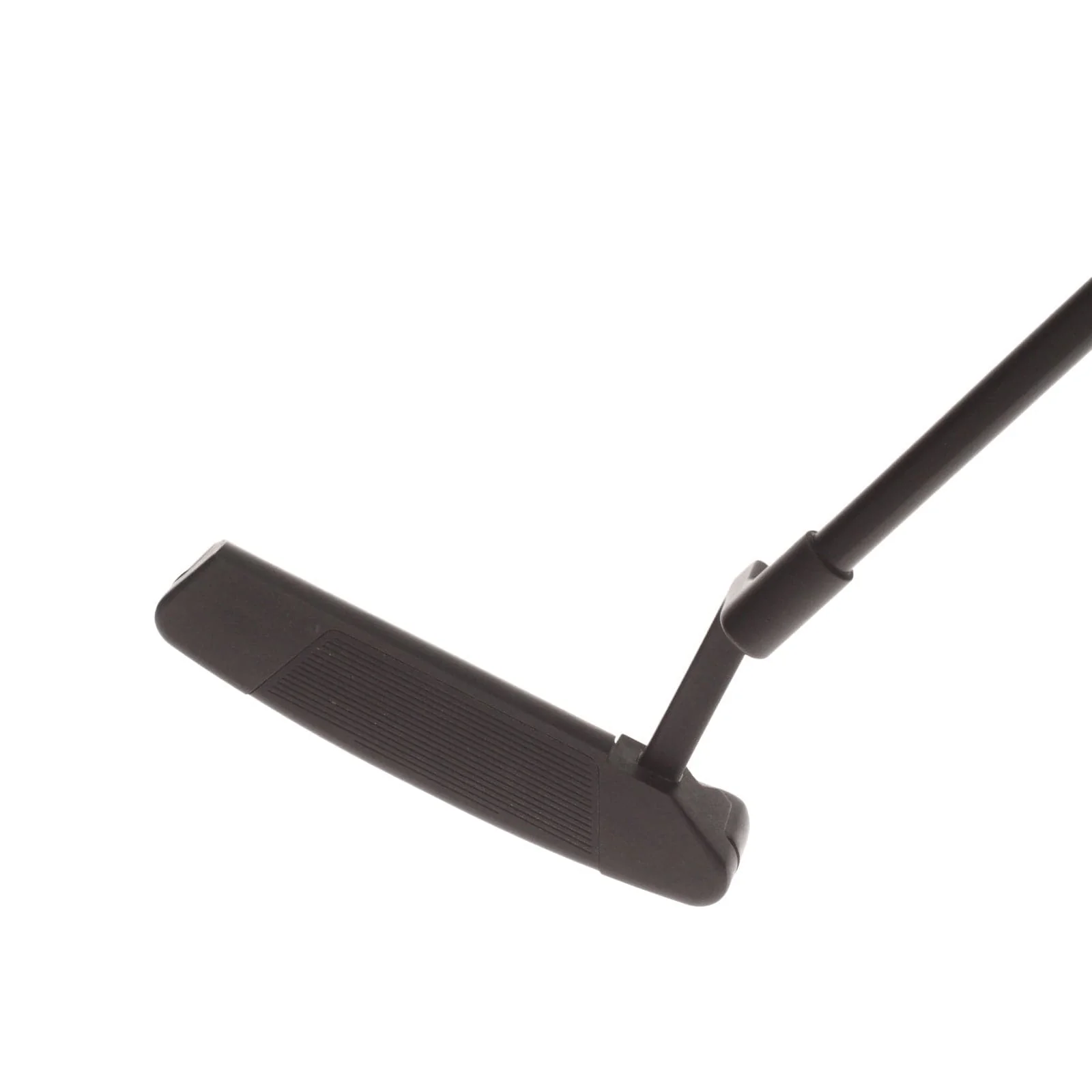 LA Golf Bel-Air Mens Right Hand Putter 34" Blade - LA Golf - Image 4