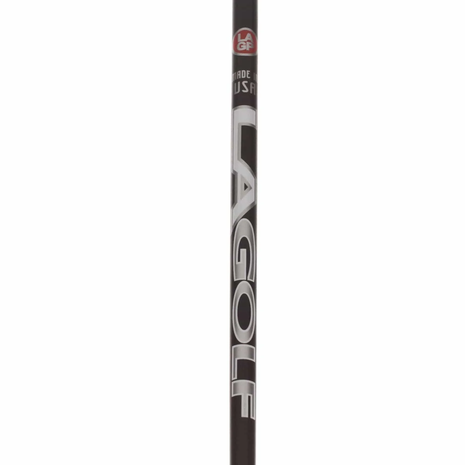 LA Golf Bel-Air Mens Right Hand Putter 34" Blade - LA Golf - Image 6
