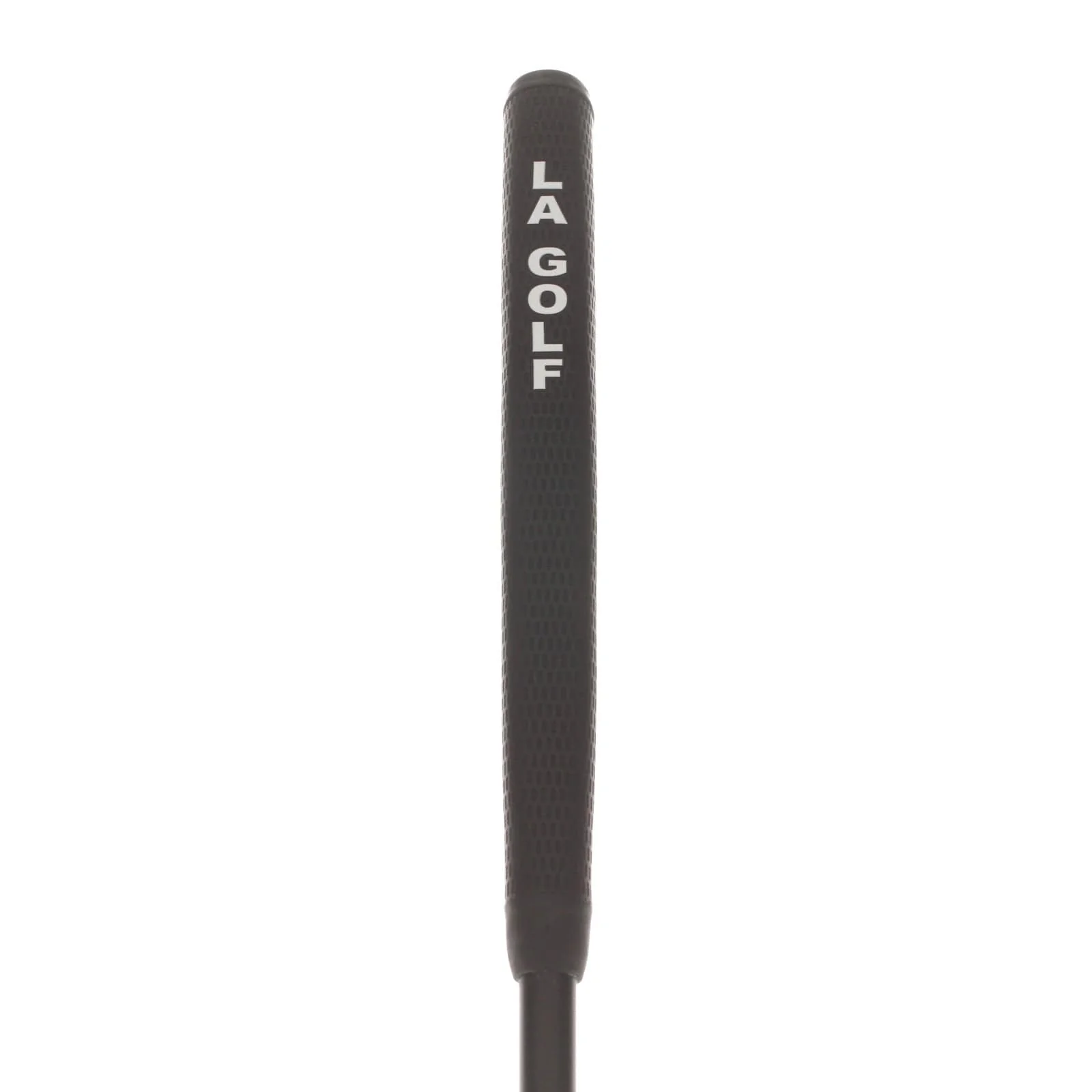 LA Golf Bel-Air Mens Right Hand Putter 34" Blade - LA Golf - Image 7