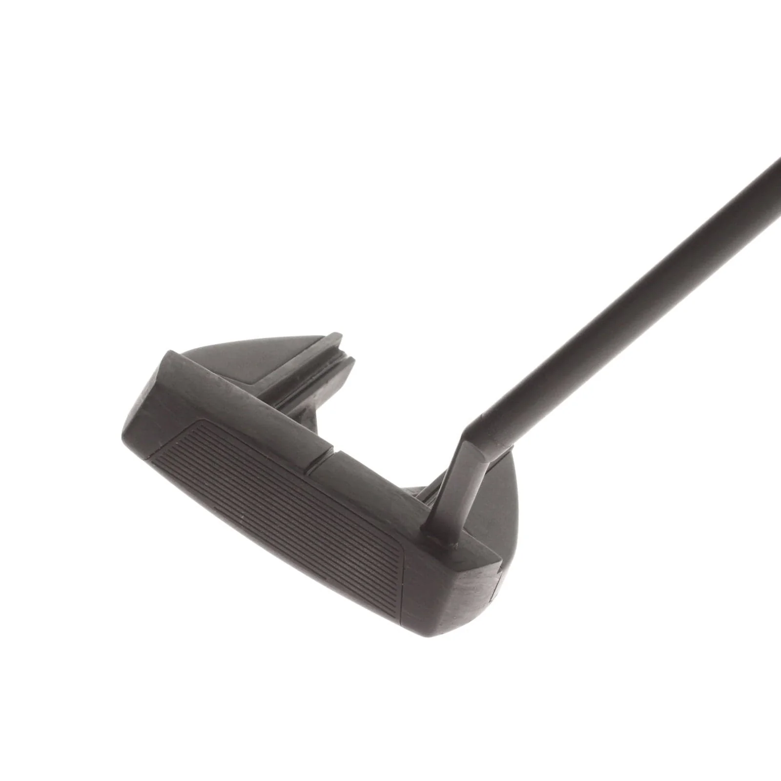 LA Golf Malibu Graphite Mens Right Hand Putter - LA GP - Image 4