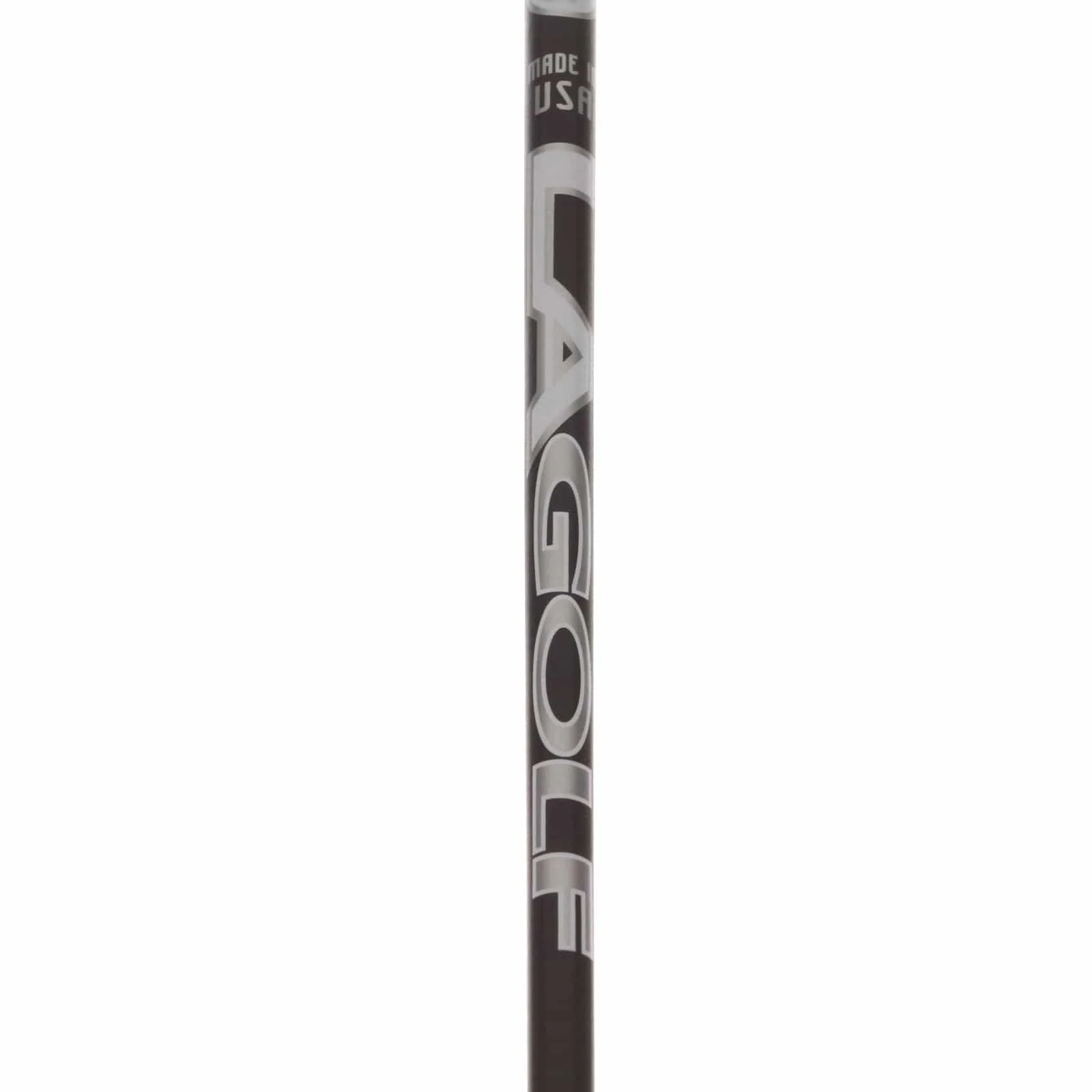 LA Golf Malibu Graphite Mens Right Hand Putter - LA GP - Image 6