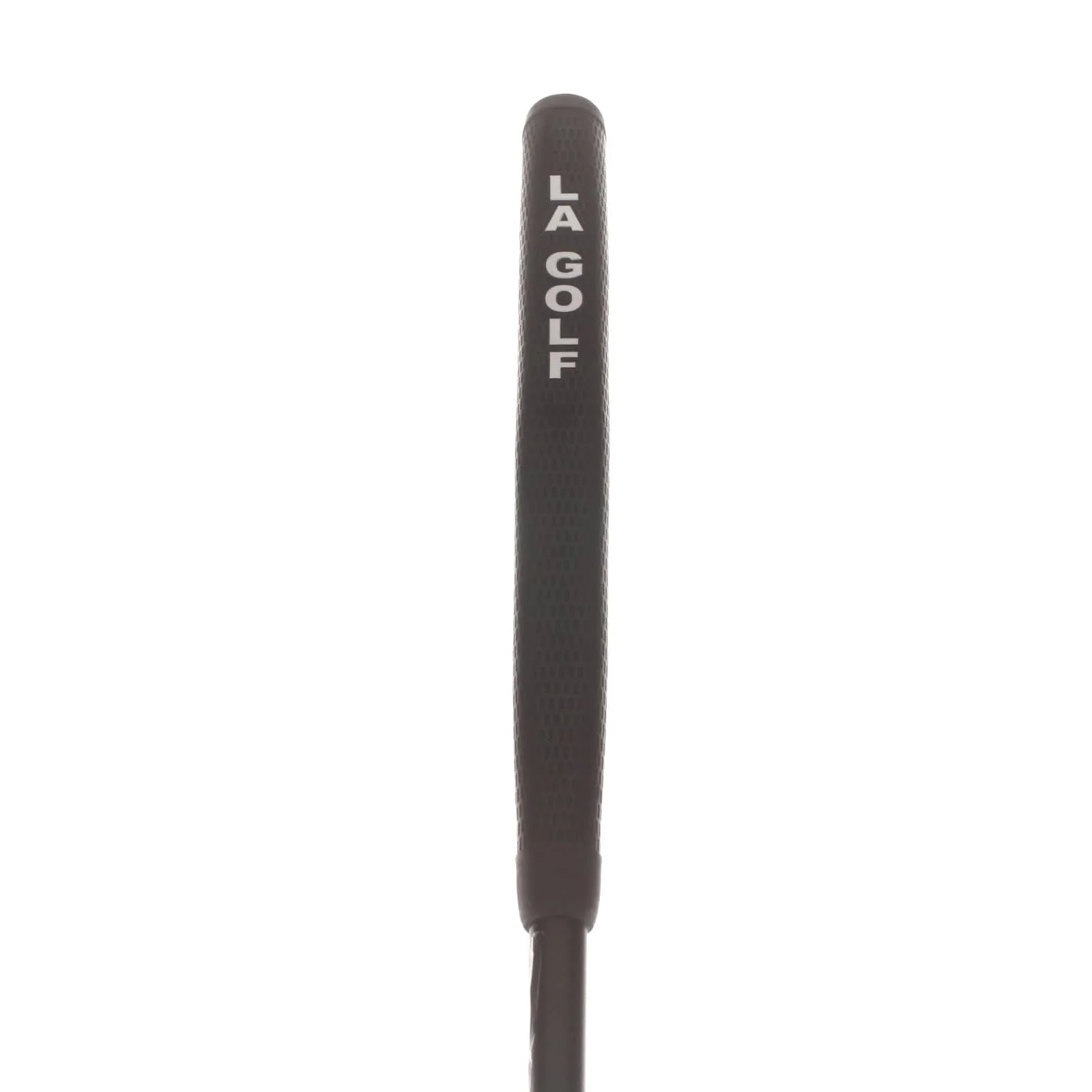 LA Golf Malibu Graphite Mens Right Hand Putter - LA GP - Image 7