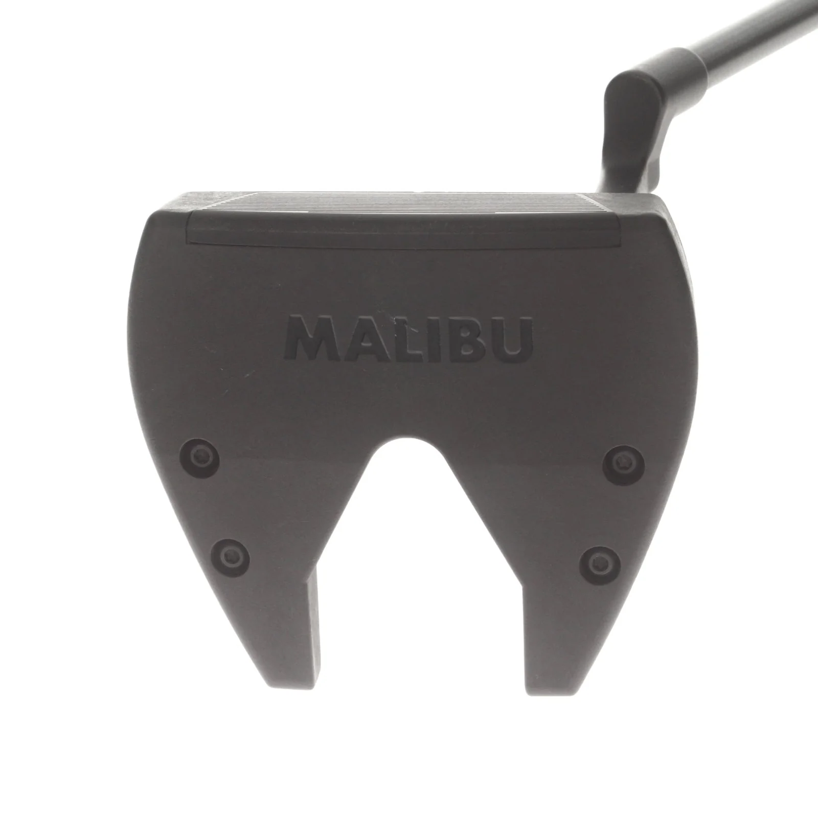 LA Golf Malibu Mens Right Hand Putter 34.5" Mallet - Super Stroke Pistol GT 2.0 - Image 2