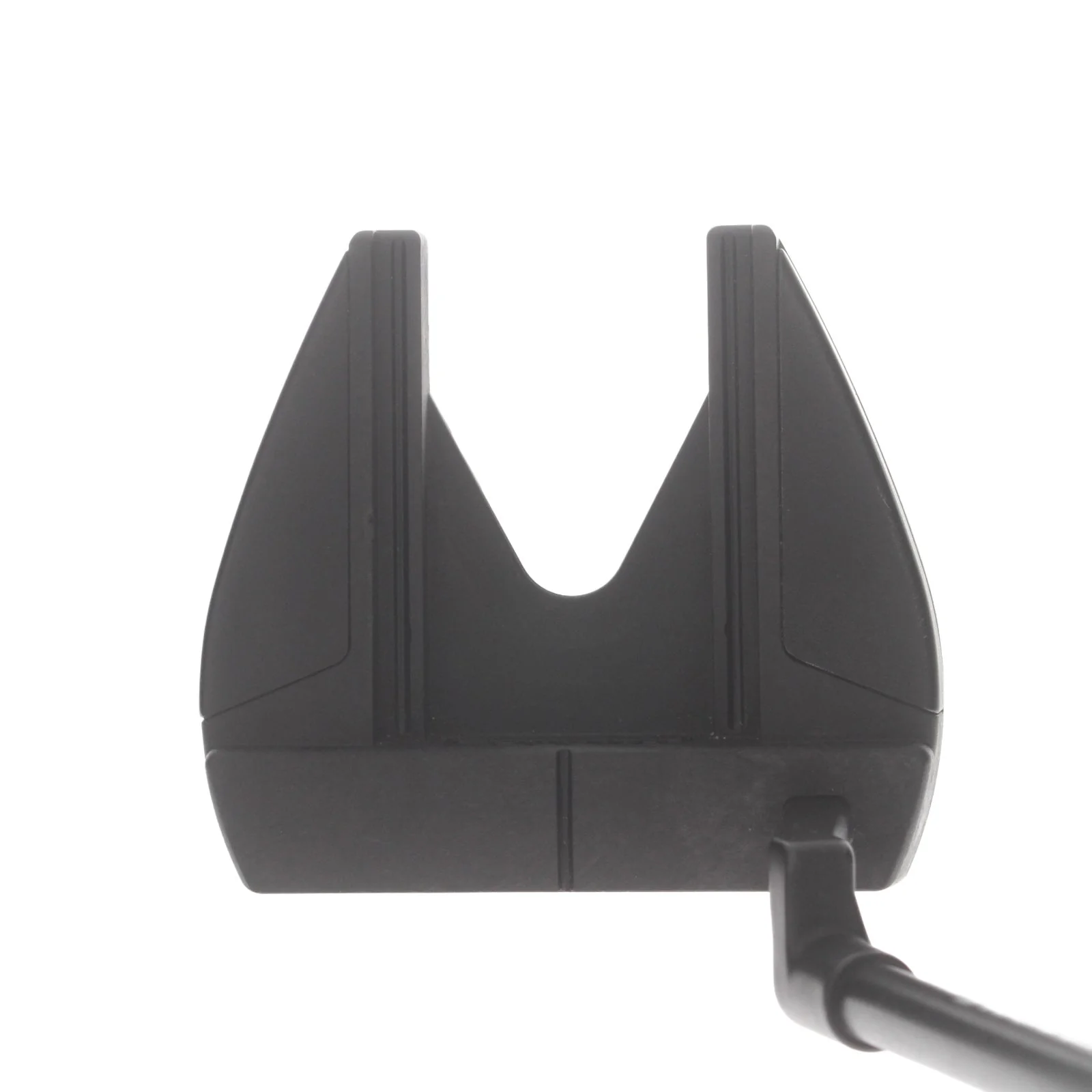 LA Golf Malibu Mens Right Hand Putter 34.5" Mallet - Super Stroke Pistol GT 2.0 - Image 3