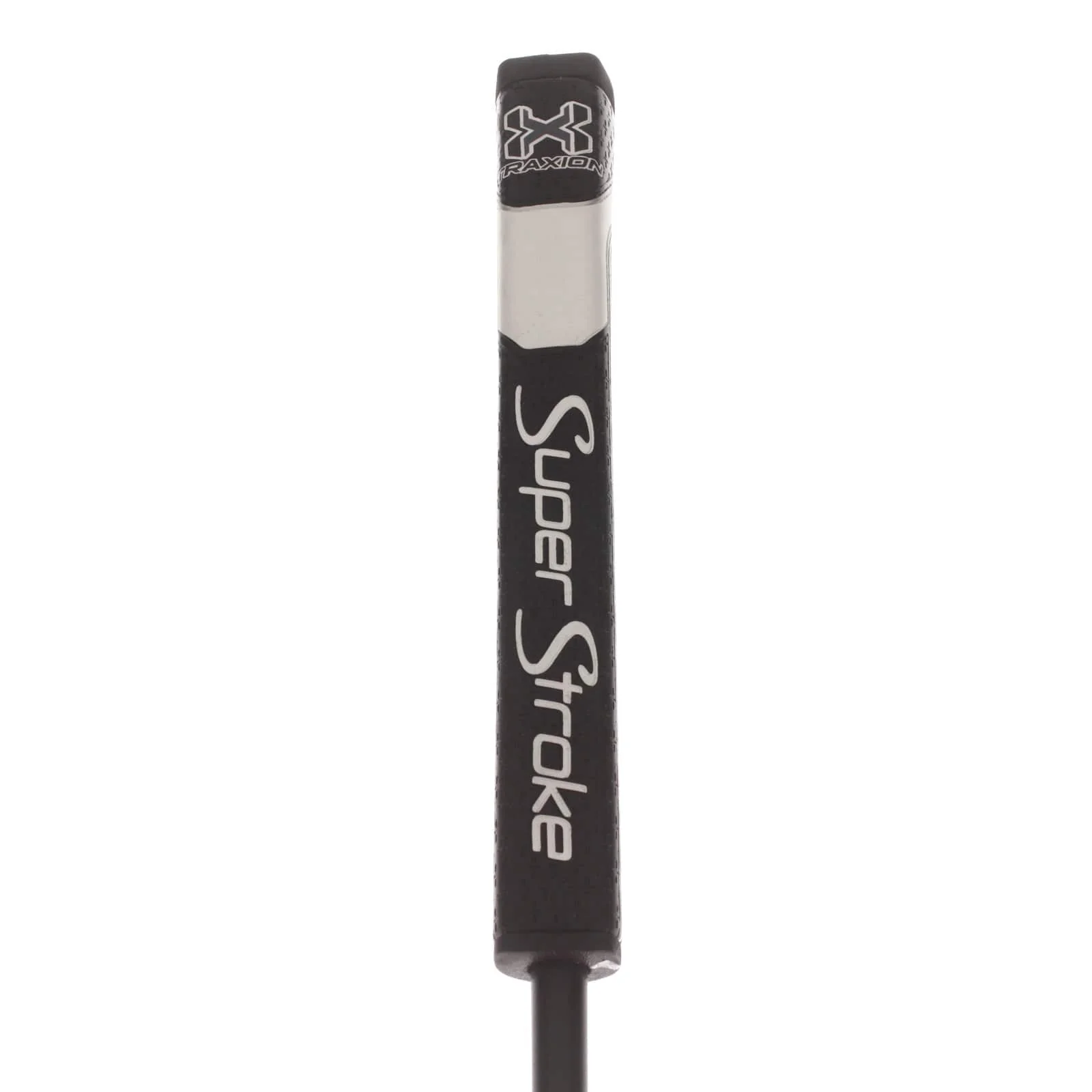 LA Golf Malibu Mens Right Hand Putter 34.5" Mallet - Super Stroke Pistol GT 2.0 - Image 7