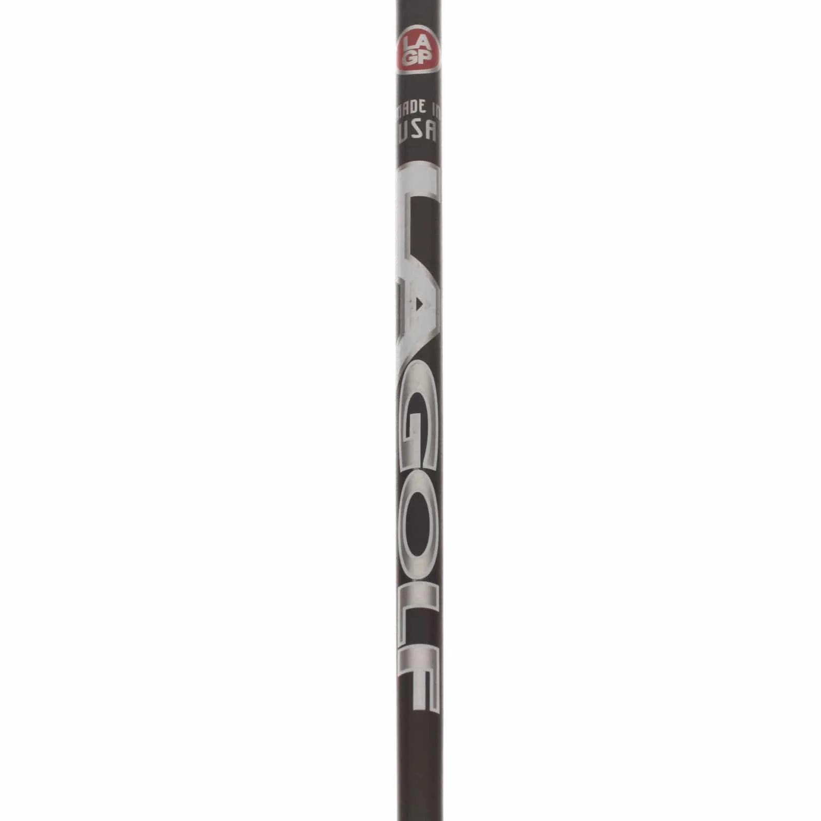 LA Golf Malibu X Mens Right Hand Putter 34" Mallet - LA Golf - Image 6