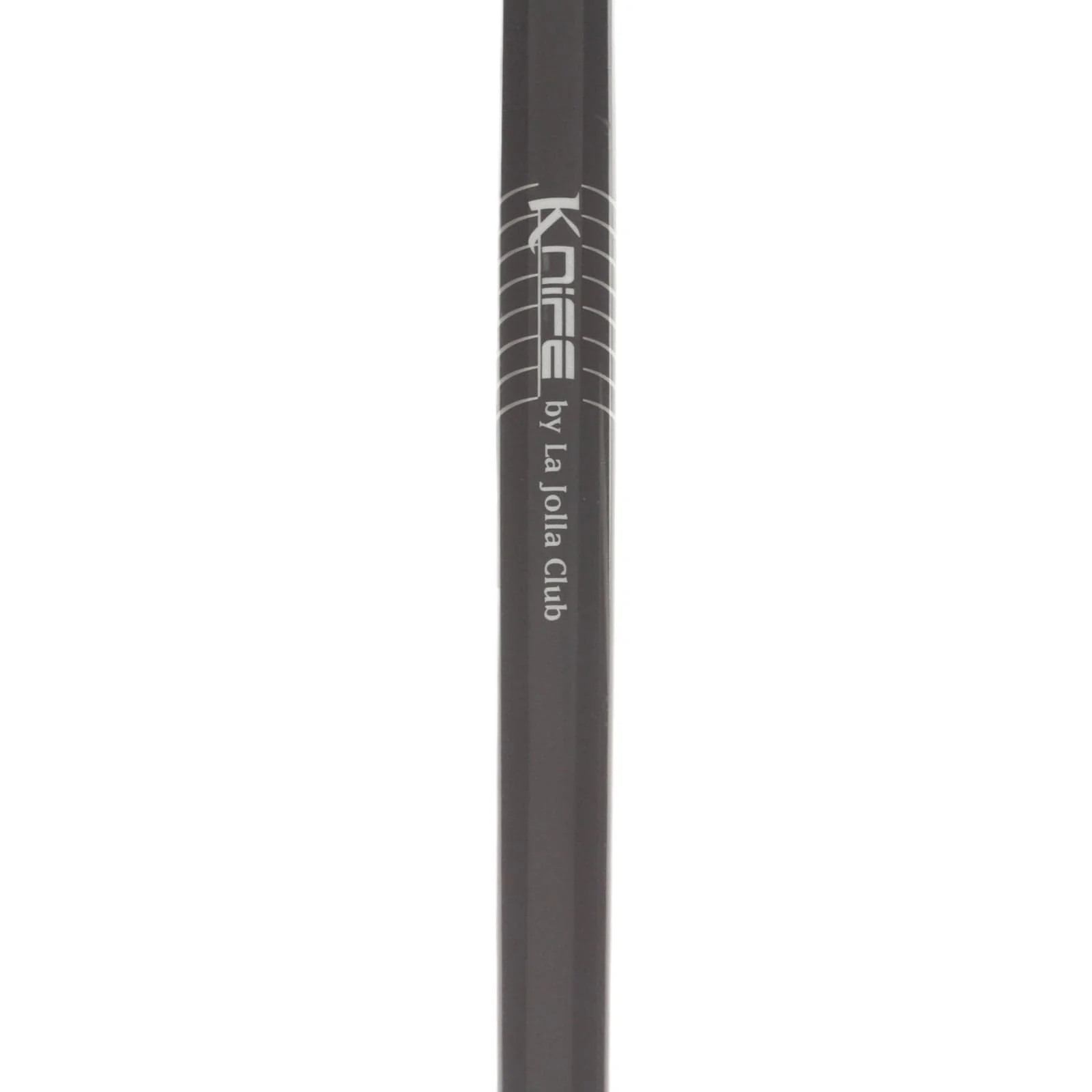 La Jolla Knife Graphite Mens Right Hand Fairway 7 Wood 29* Regular - La Jolla - Image 4