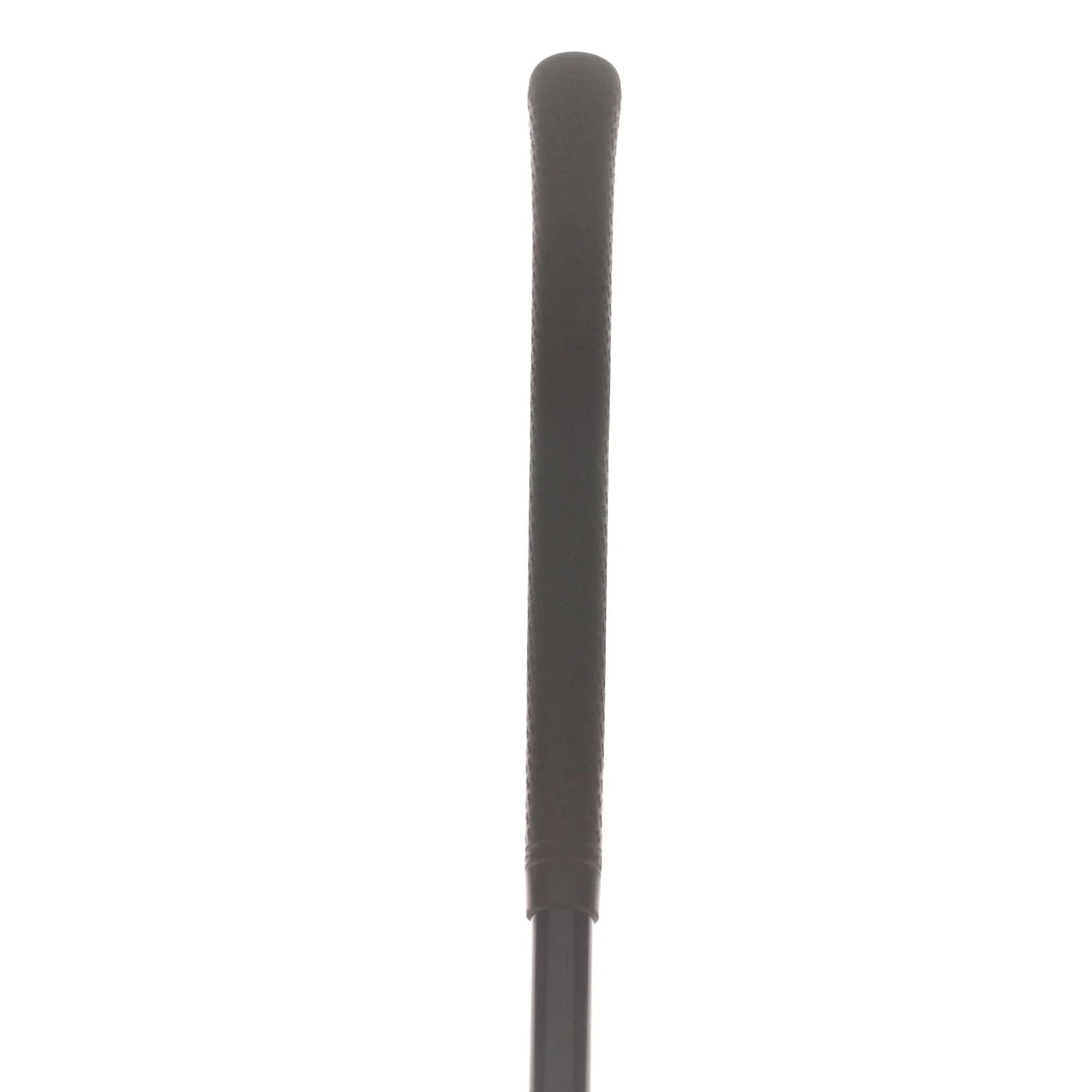 La Jolla Knife Graphite Mens Right Hand Fairway 7 Wood 29* Regular - La Jolla - Image 5