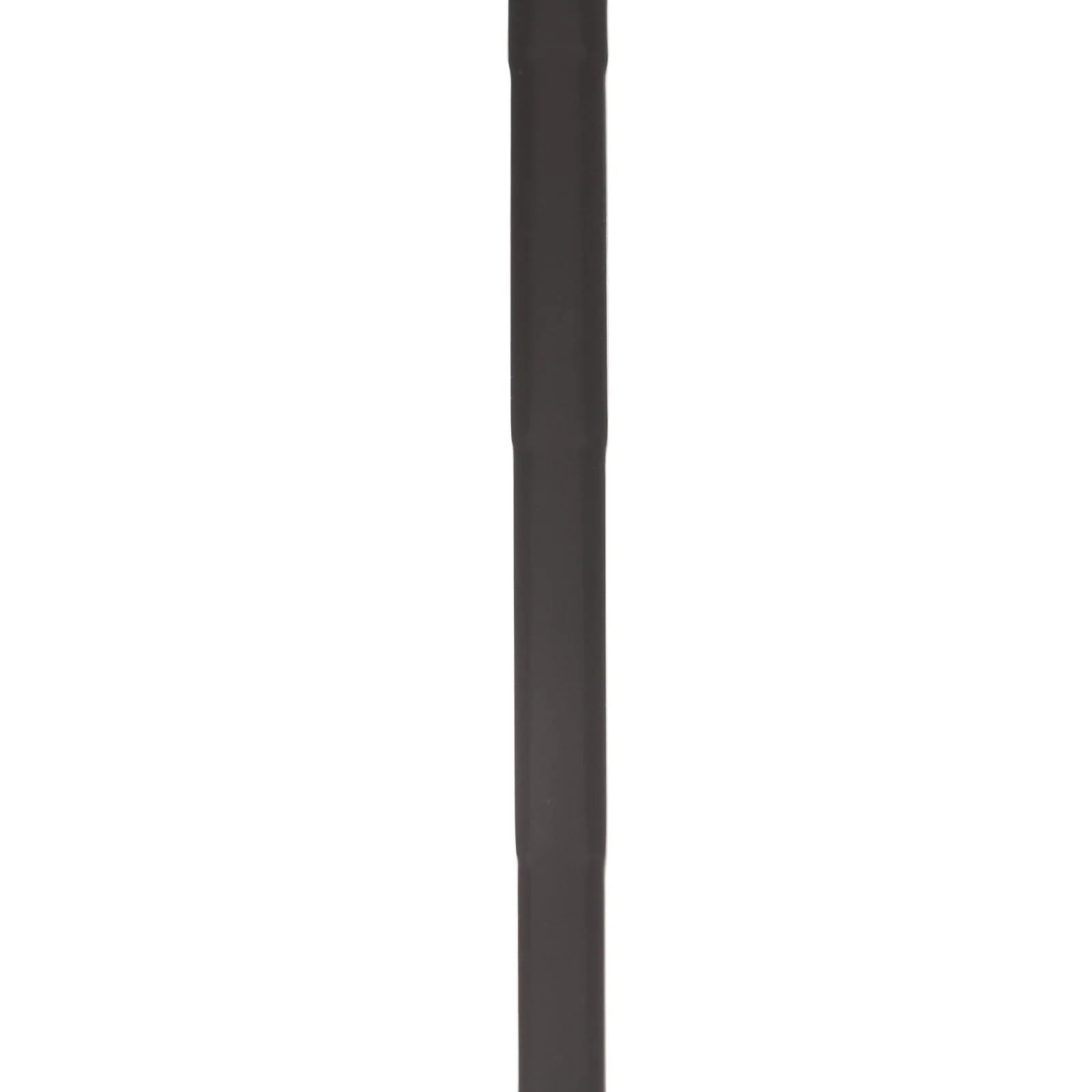 LAB Mezz 1 Mens Right Hand Putter 34" Mallet - 1.5 Press grip - Image 6