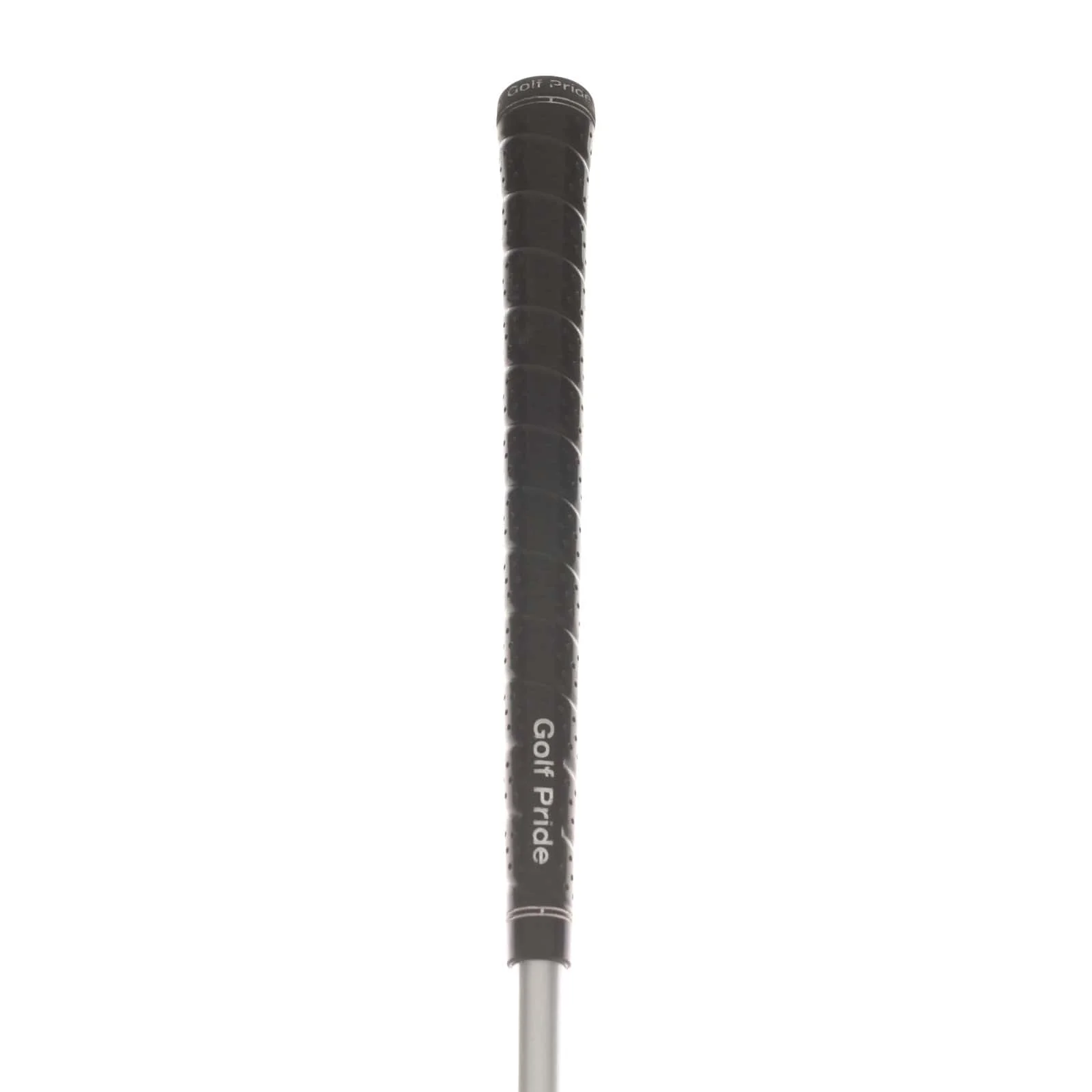 Lady Fairway Gold Graphite Mens Right Hand Sand Wedge 54* Ladies - Lady Fairway - Image 5