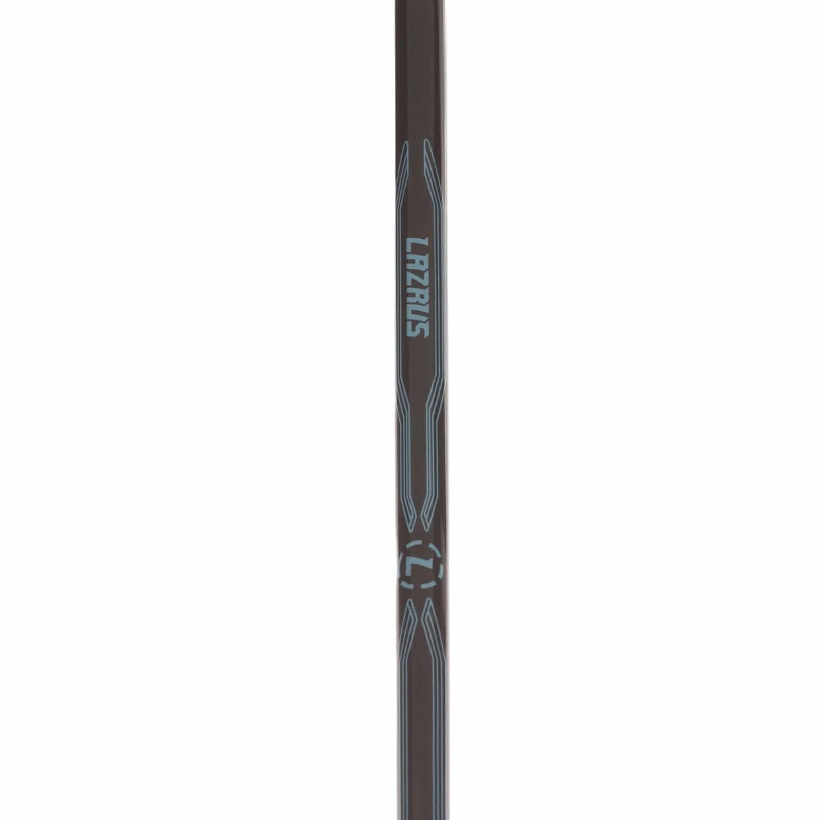 Lazrus Golf Graphite Mens Right Hand 3 Hybrid 18* Regular - Lazrus - Image 4