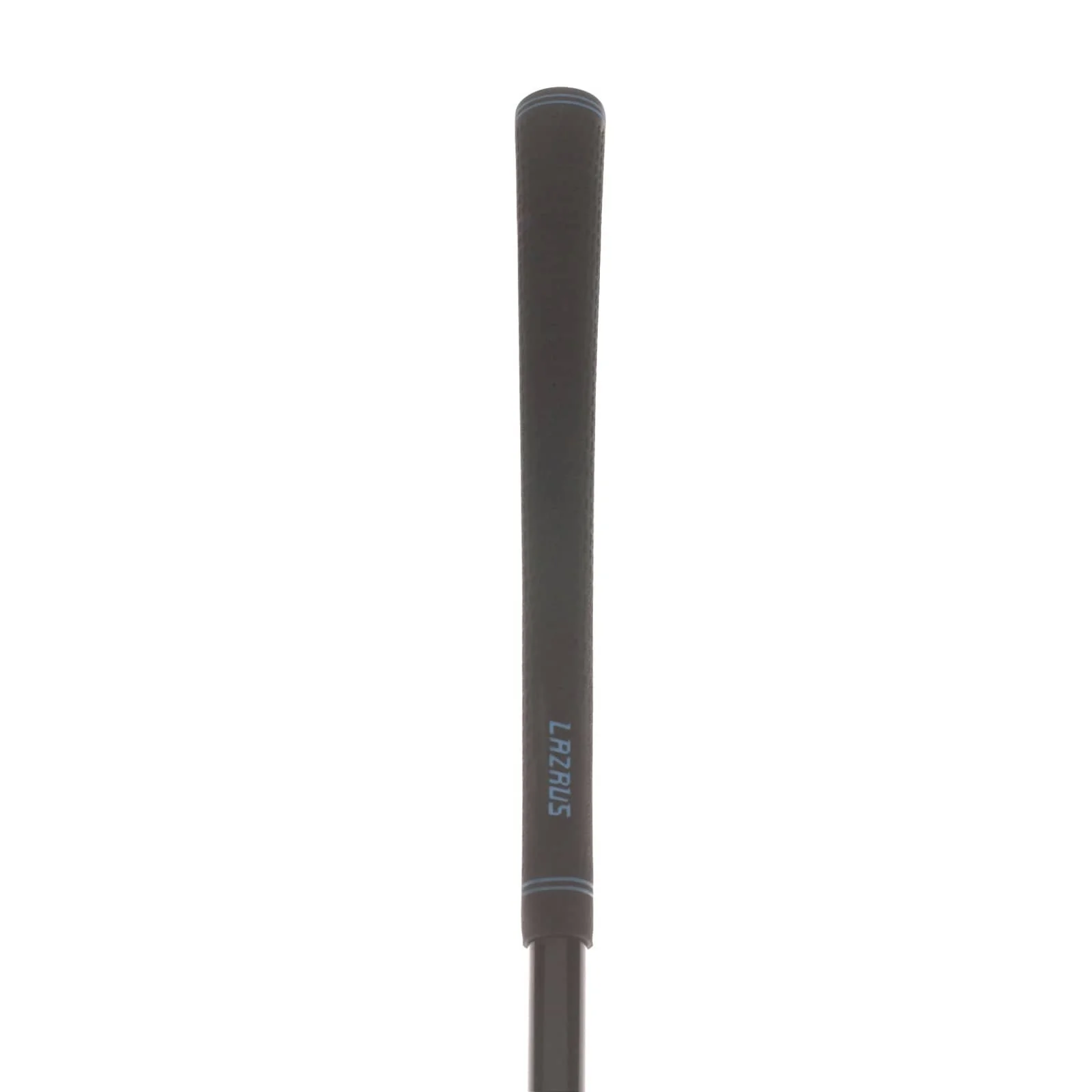 Lazrus Golf Graphite Mens Right Hand 3 Hybrid 18* Regular - Lazrus - Image 5