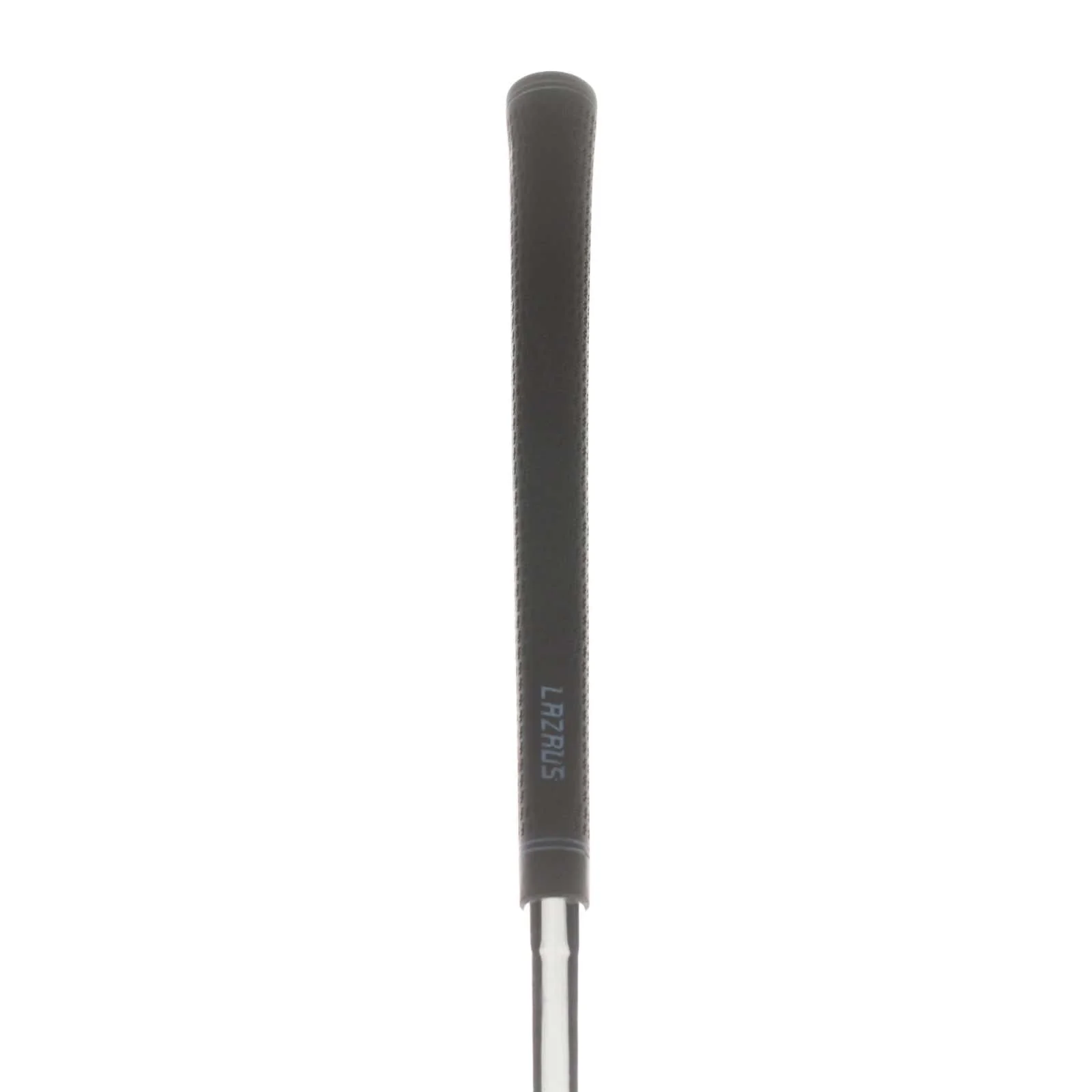 Lazrus Milled Steel Mens Left Hand Sand Wedge 56* Wedge - - Image 5