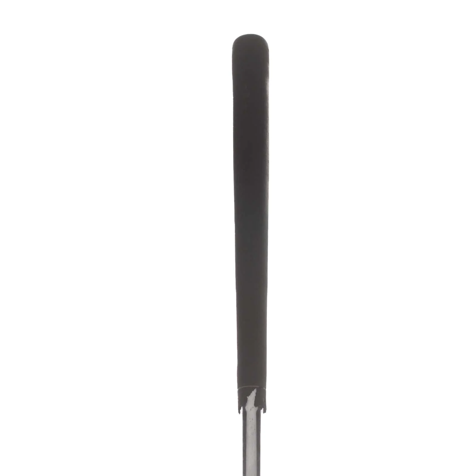 Lee Trevino Mens Right Hand Putter 35.5" Blade - Avon - Image 6