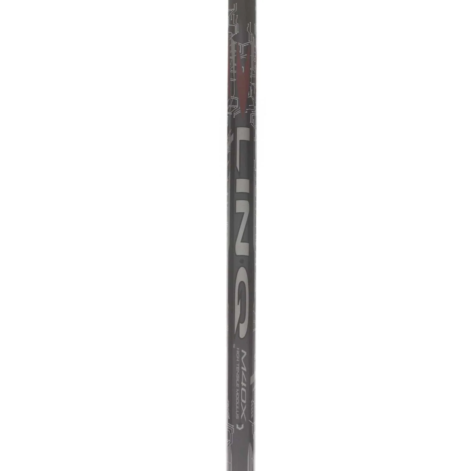 LIN-Q M40X F3 Fairway Shaft UST Mamiya Regular Cobra - SZ/Radspeed/Aerojet/Darkspeed/DS Adapt 41.5"