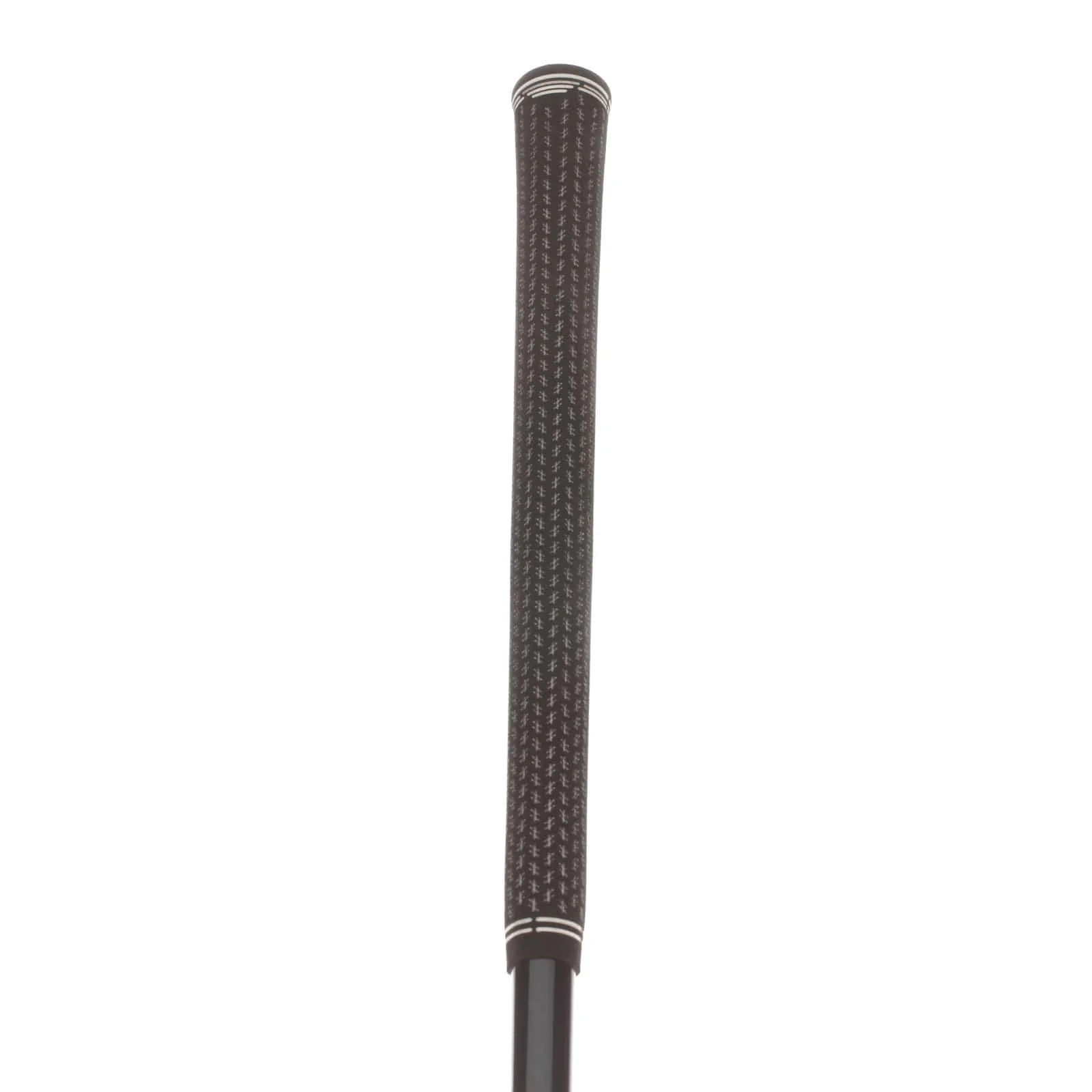 LIN-Q M40X White 6F4 Driver Shaft UST Mamiya Stiff Cobra - SZ/Radspeed/Aerojet/Darkspeed 44" - Image 3
