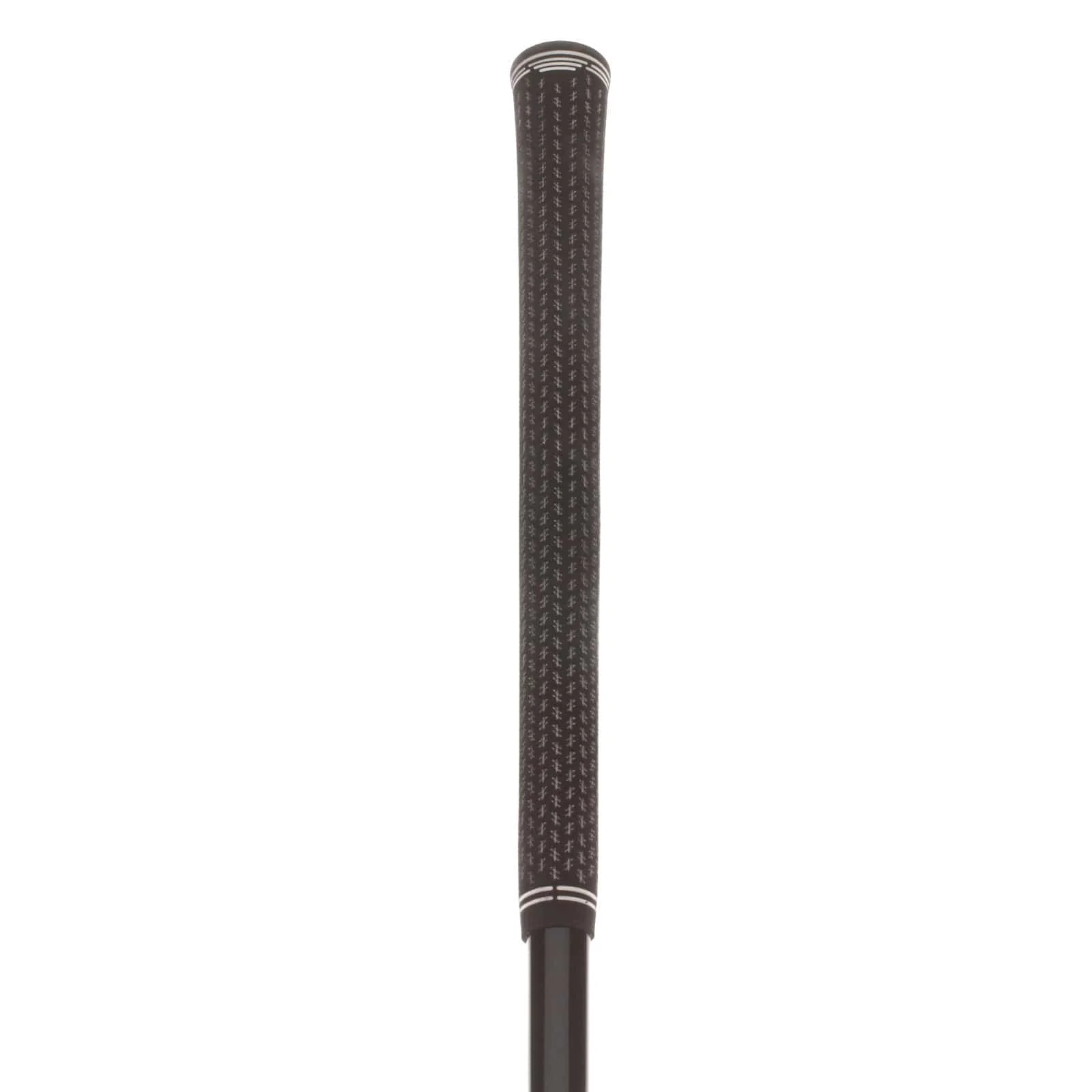 LINQ M40X 6F4 Driver Shaft UST Mamiya Stiff Cobra - SZ/Radspeed/Aerojet/Darkspeed 44.25" - Image 3