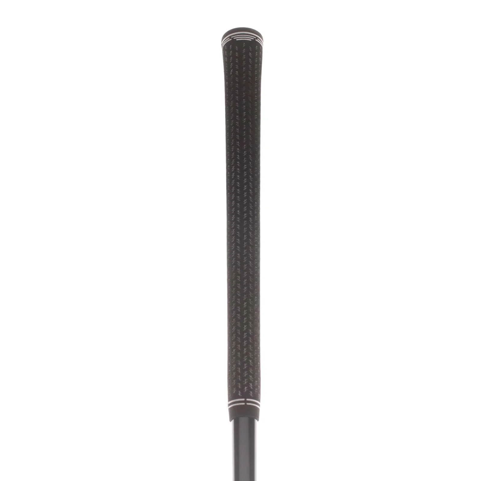 LINQ M40X 6F4 Driver Shaft UST Mamiya Stiff Cobra - SZ/Radspeed/Aerojet/Darkspeed/DS Adapt 44" - Image 3