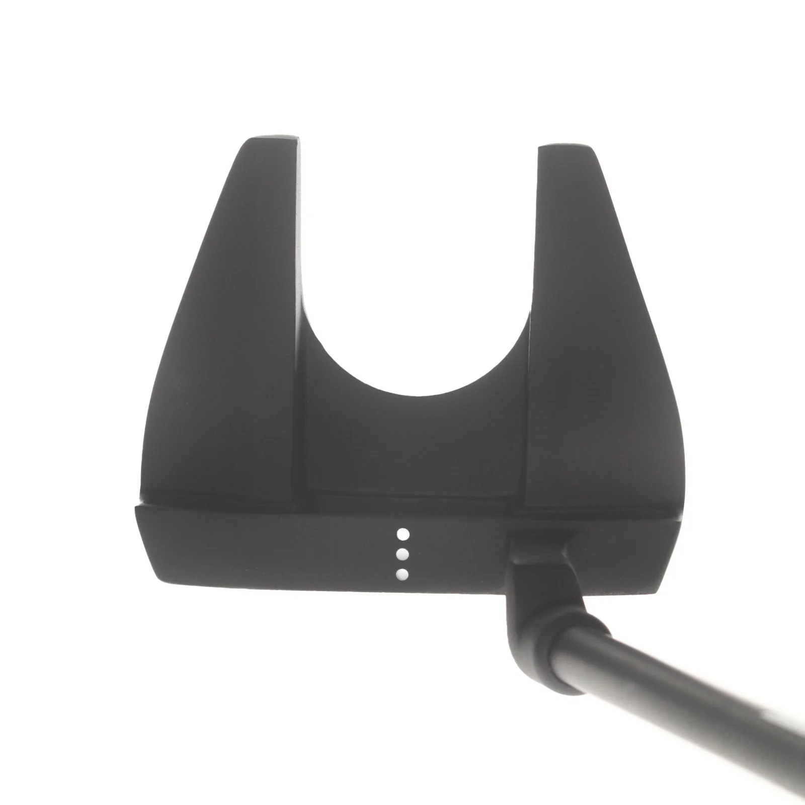 Lombardi Custom Mens Right Hand Putter 35" Mallet Lombardi - Lombardi - Image 3