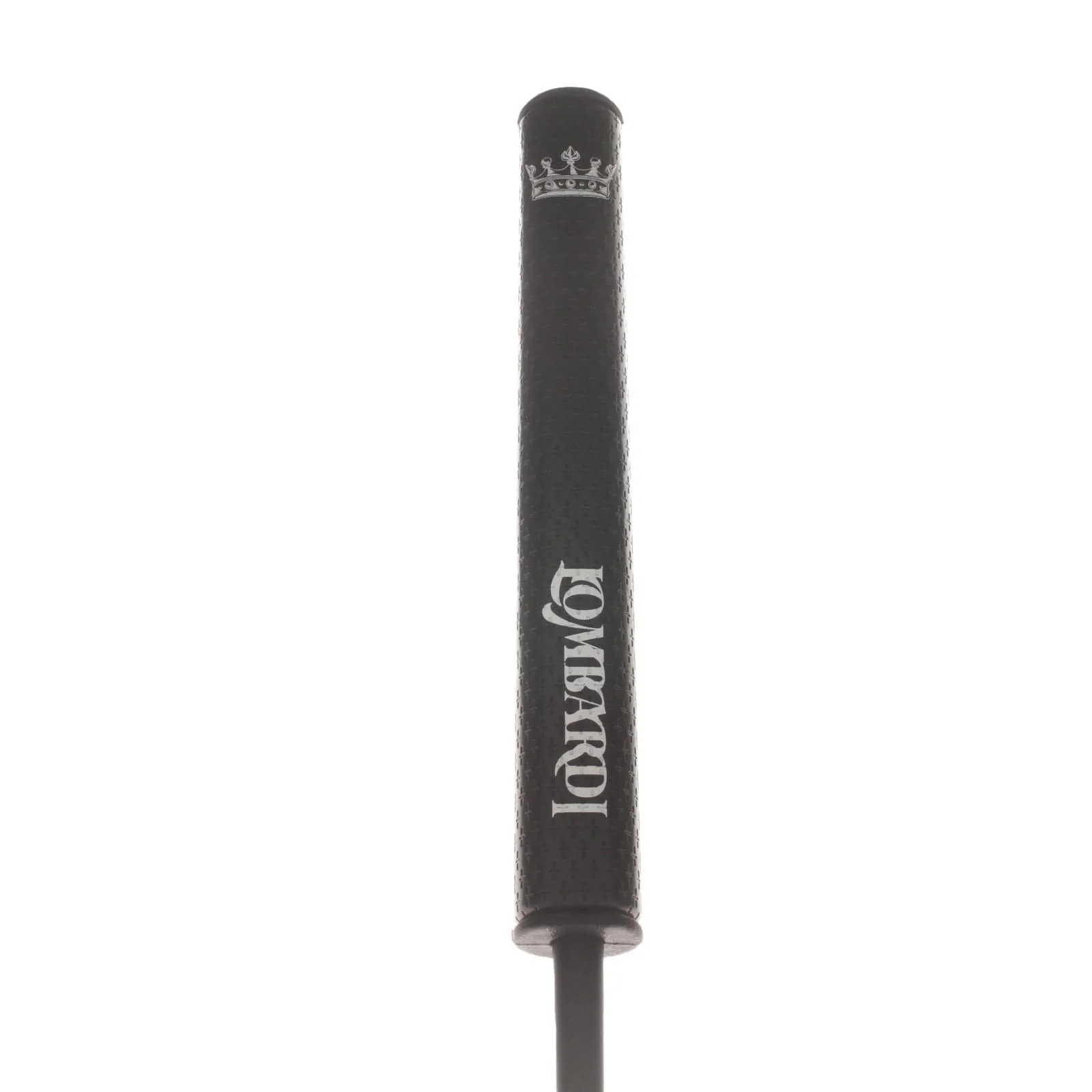 Lombardi Custom Mens Right Hand Putter 35" Mallet Lombardi - Lombardi - Image 6