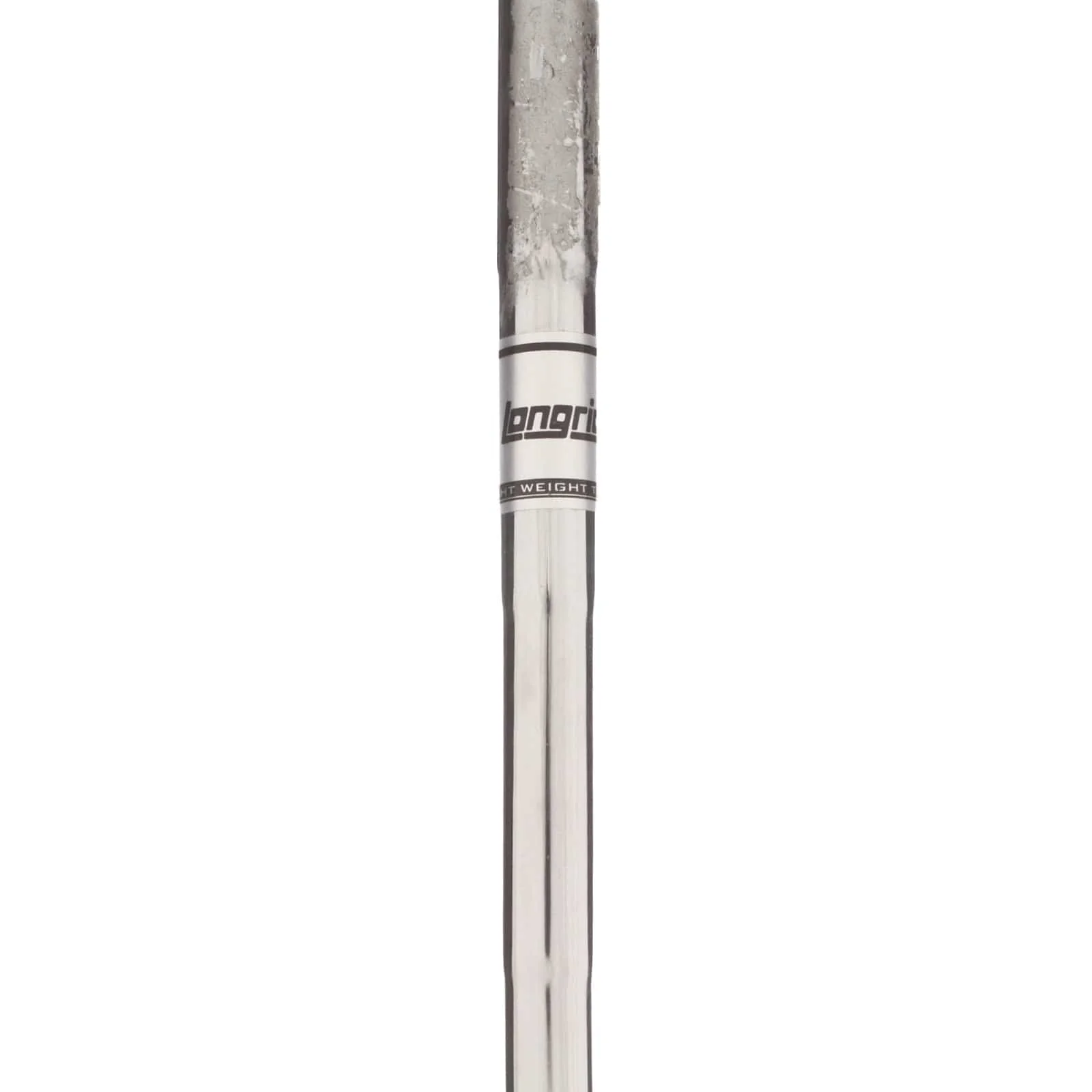 Longridge Tour Spin Steel Mens Right Hand Lob Wedge 60* Wedge - Longridge - Image 4