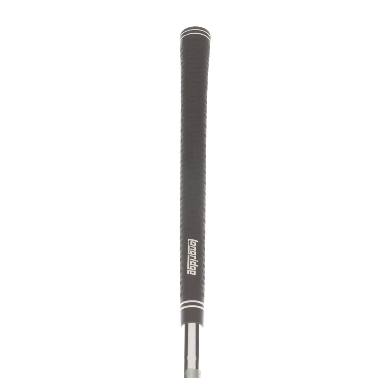 Longridge Tour Spin Steel Mens Right Hand Lob Wedge 60* Wedge - Longridge - Image 5