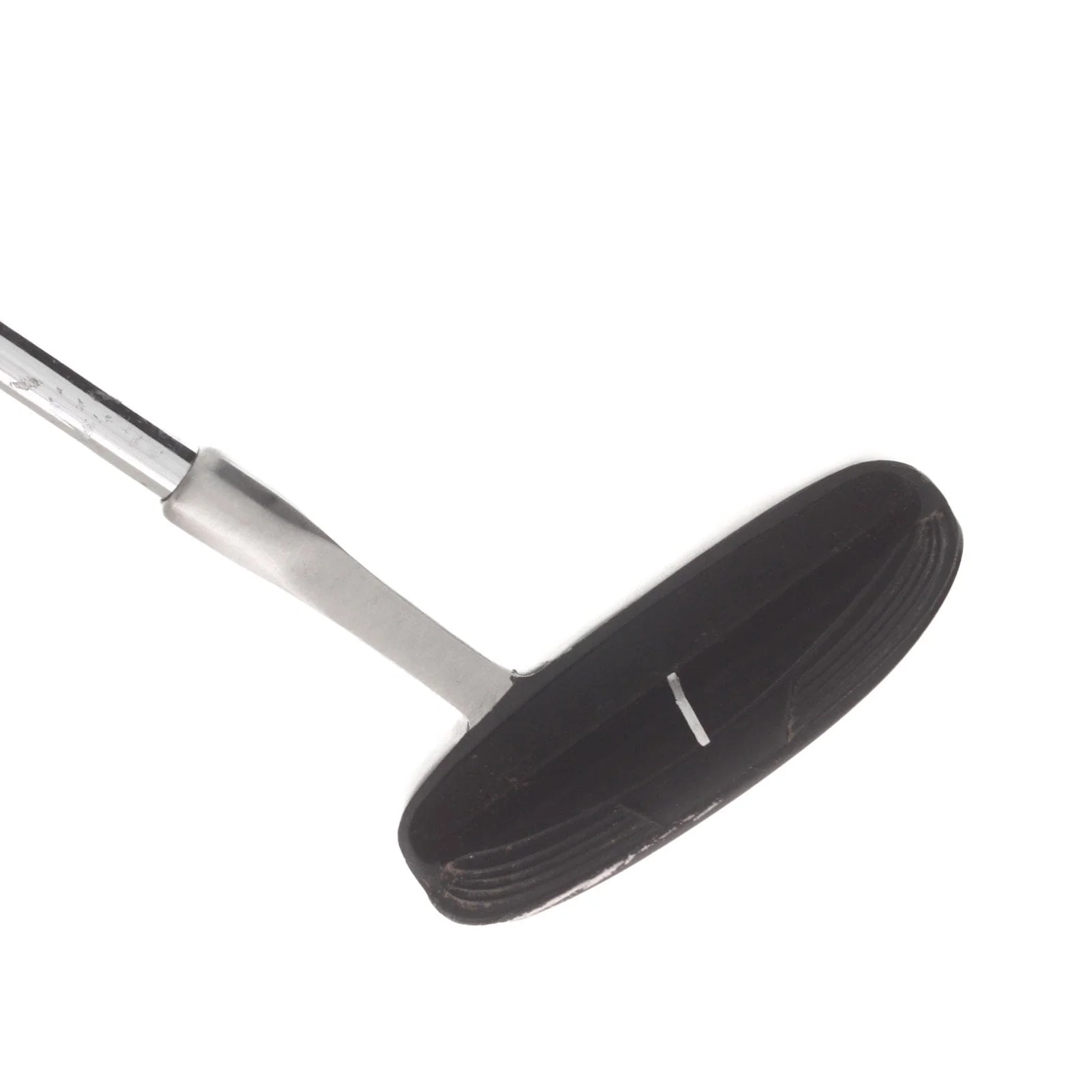 Longridge Tour Steel Mens Right Hand Chipper 37* - Longridge - Image 4