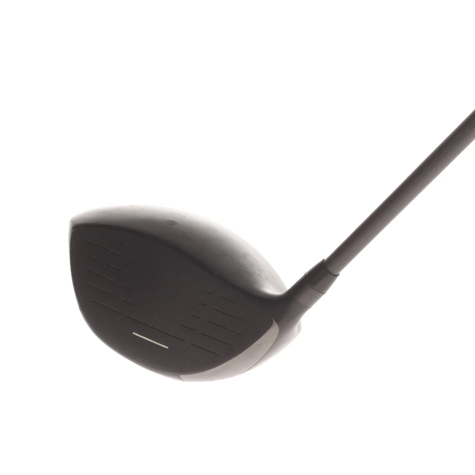 Lynx Boom Boom 3 Graphite Mens Right Hand Driver 9* Stiff - Aldila NV Green 65 - Image 4