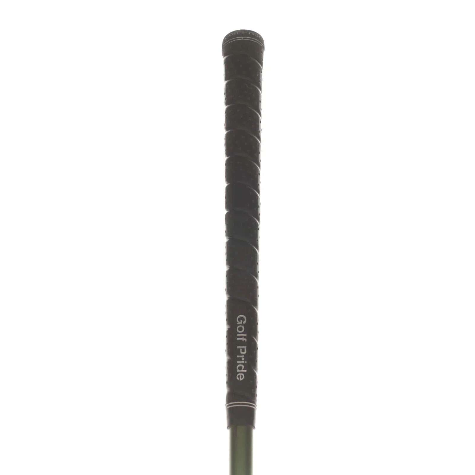 Lynx Boom Boom 3 Graphite Mens Right Hand Driver 9* Stiff - Aldila NV Green 65 - Image 6