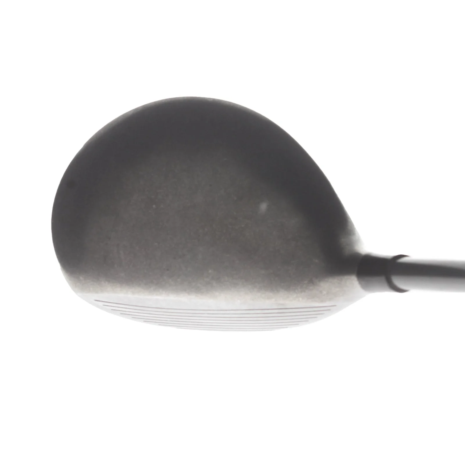 Lynx Boom Boom Parallax Graphite Mens Right Hand Driver 16* Stiff - Lynx PT + - Image 2