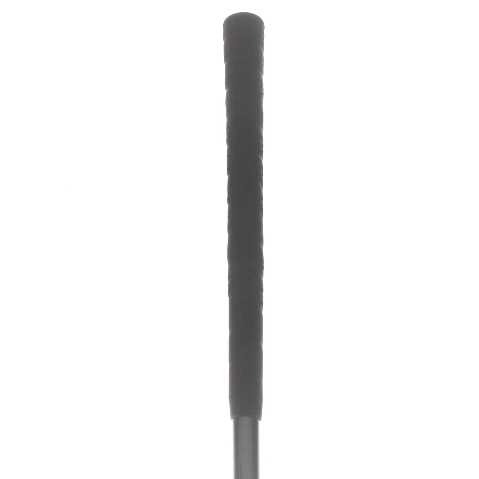 Lynx Boom Boom Parallax Graphite Mens Right Hand Driver 16* Stiff - Lynx PT + - Image 5