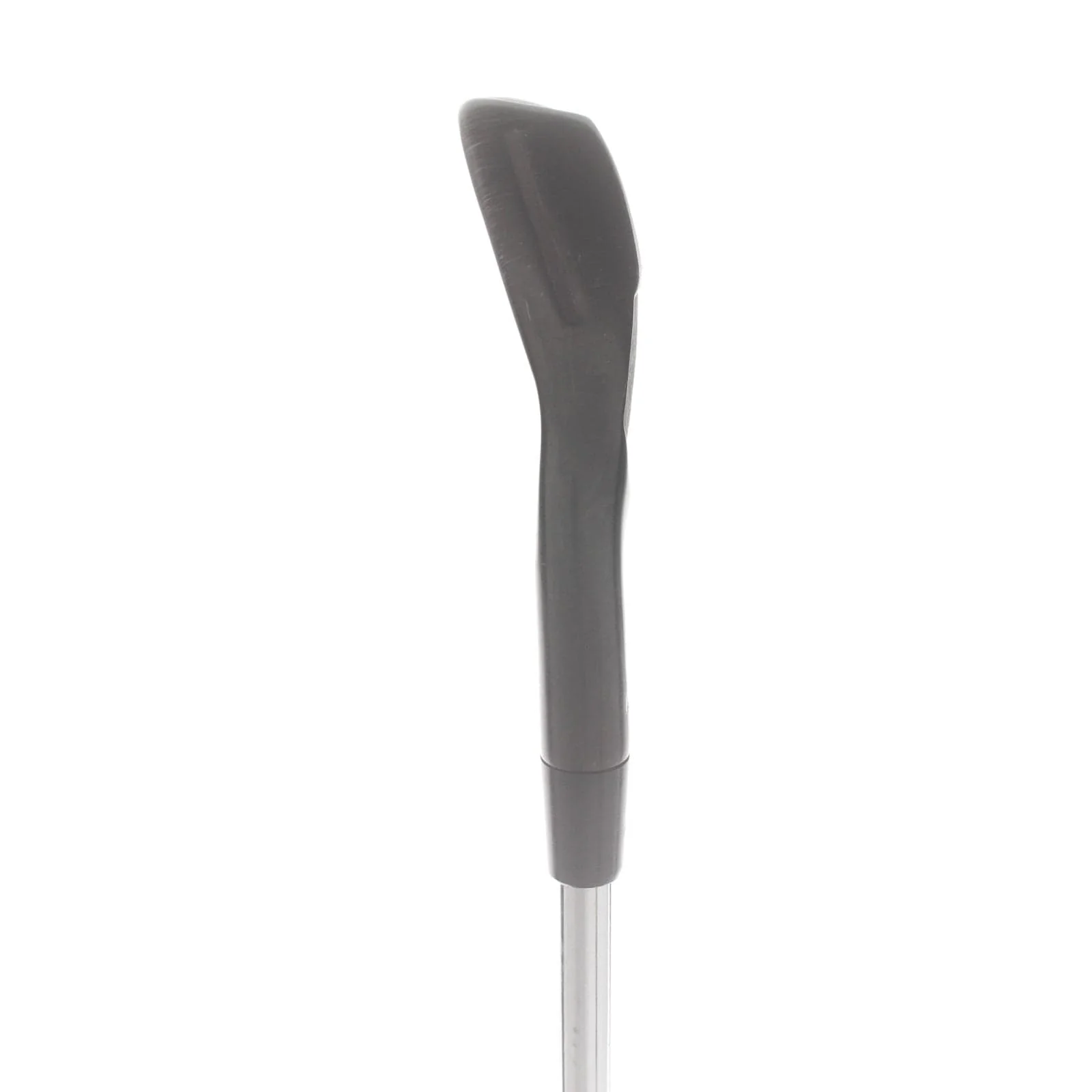 Lynx Boom Boom Steel Mens Left Hand 4 Iron 22* Stiff - NS Pro 80g - Image 3