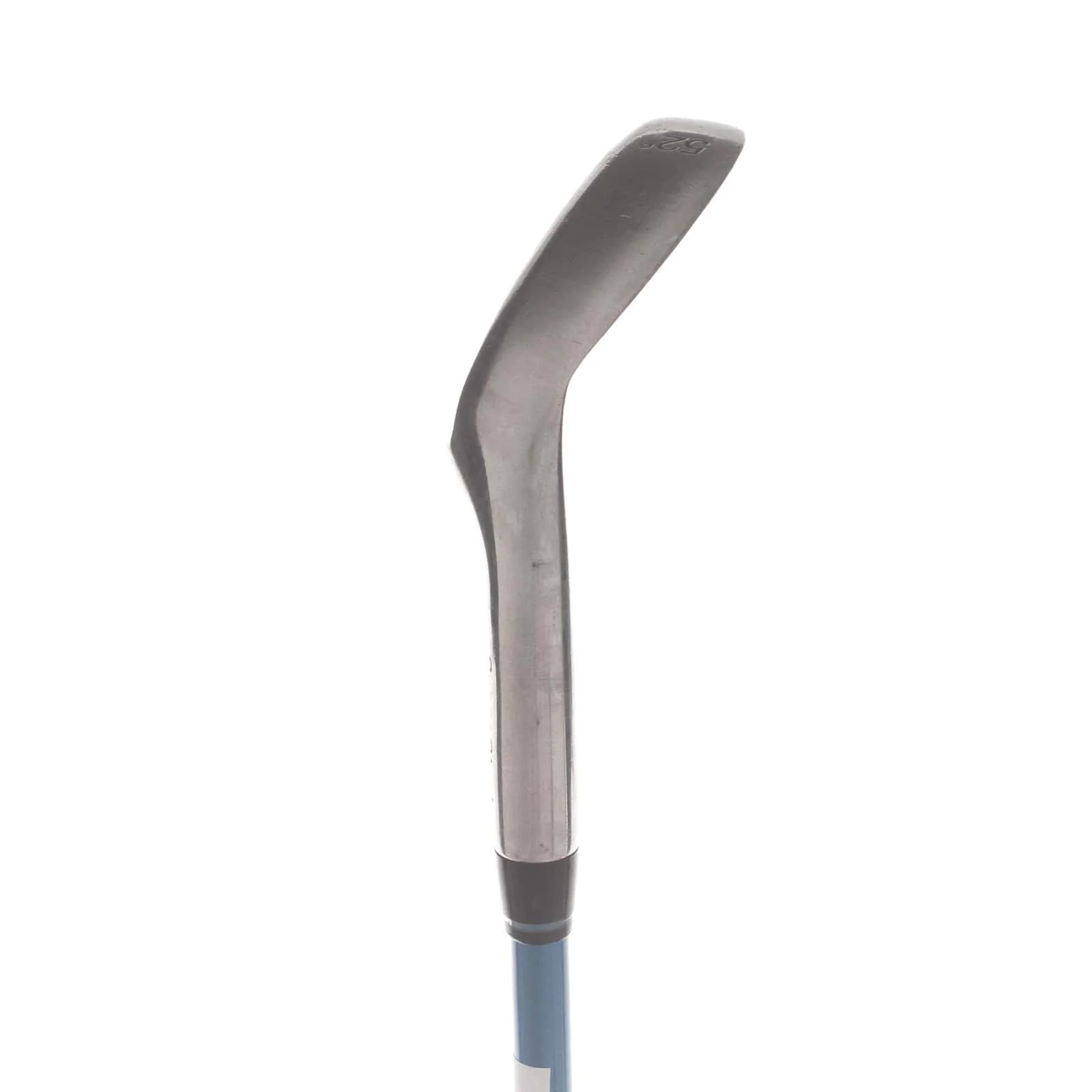 Lynx CoNi Series Graphite Mens Right Hand Gap Wedge 52* Senior - ProLaunch - Image 3