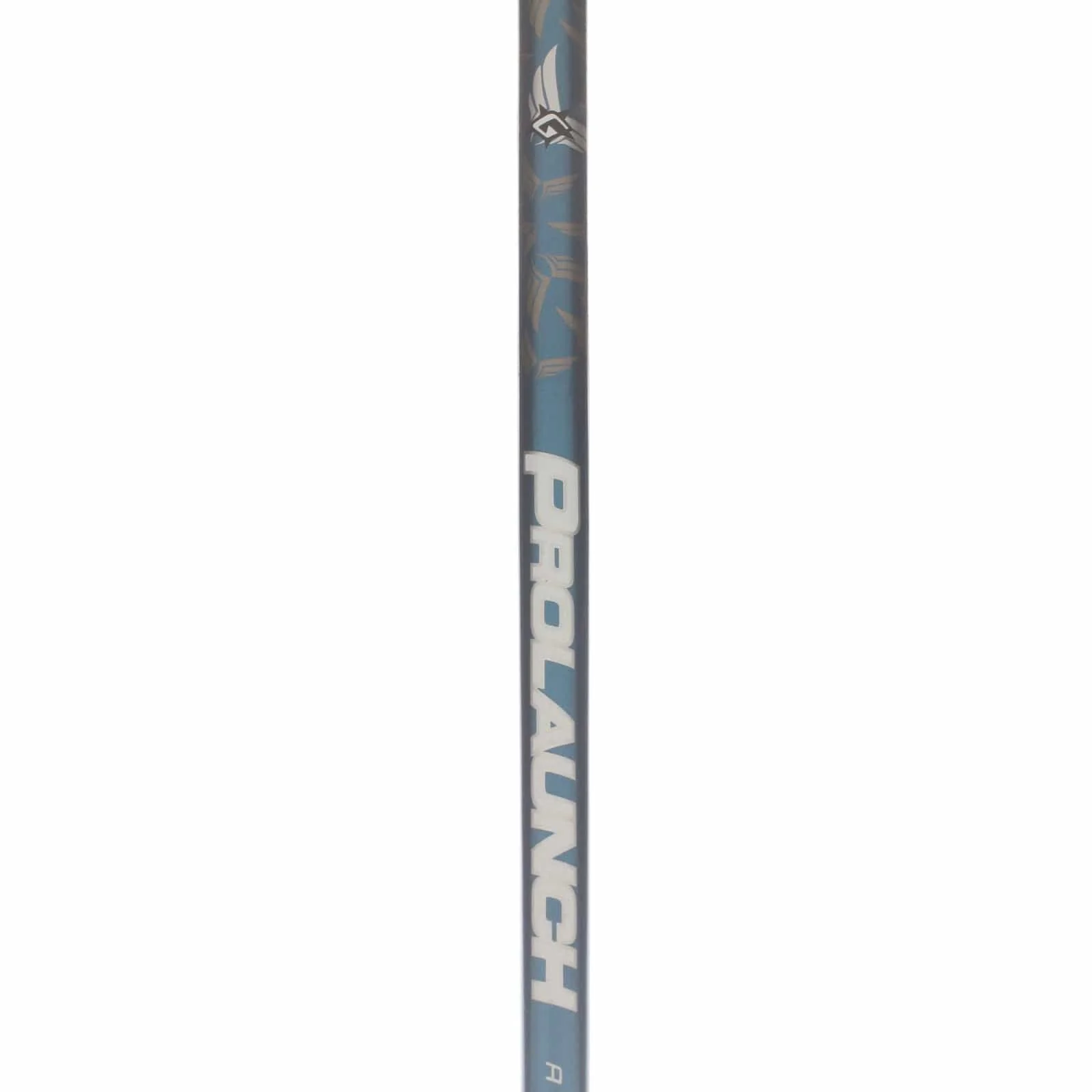 Lynx CoNi Series Graphite Mens Right Hand Gap Wedge 52* Senior - ProLaunch - Image 4