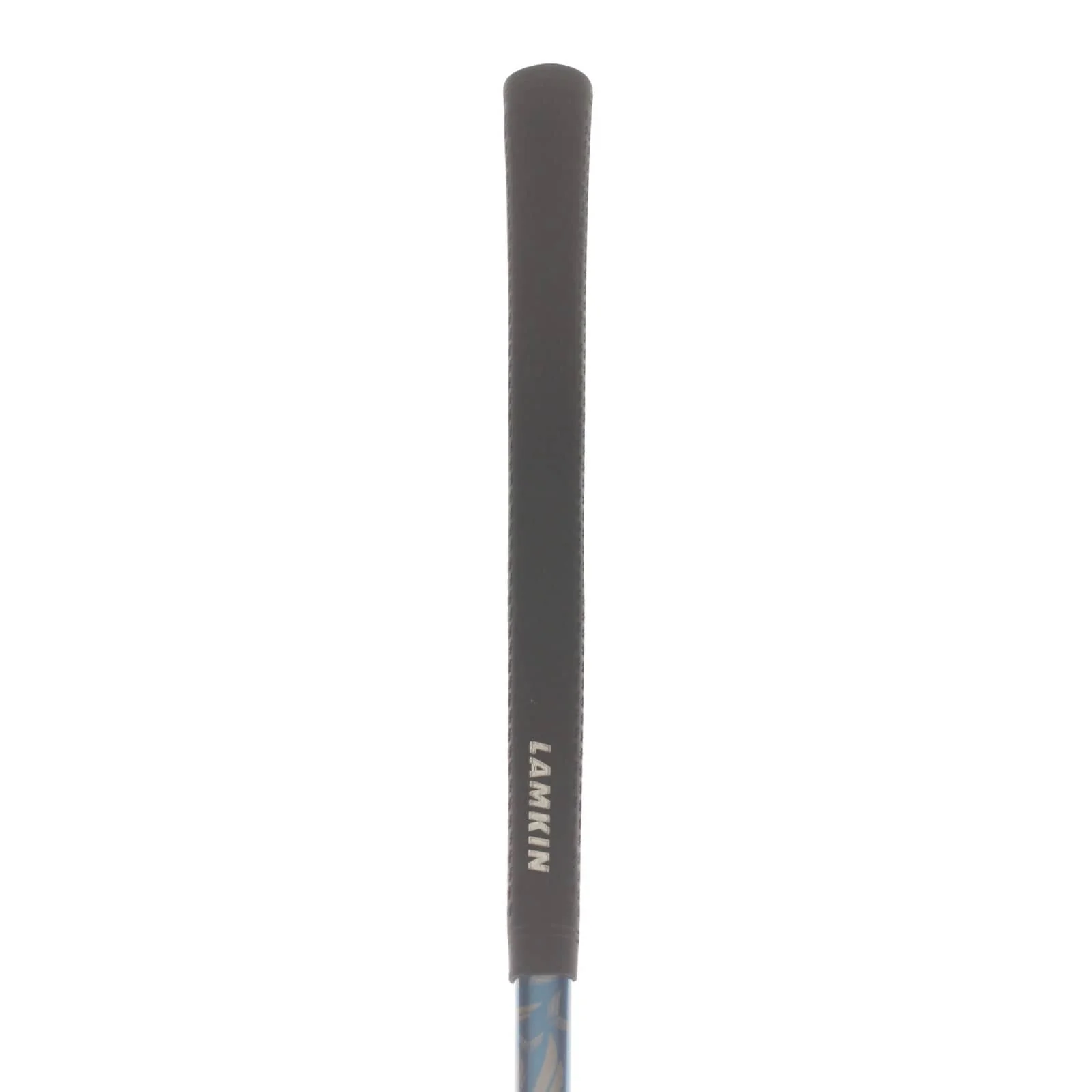 Lynx CoNi Series Graphite Mens Right Hand Gap Wedge 52* Senior - ProLaunch - Image 5