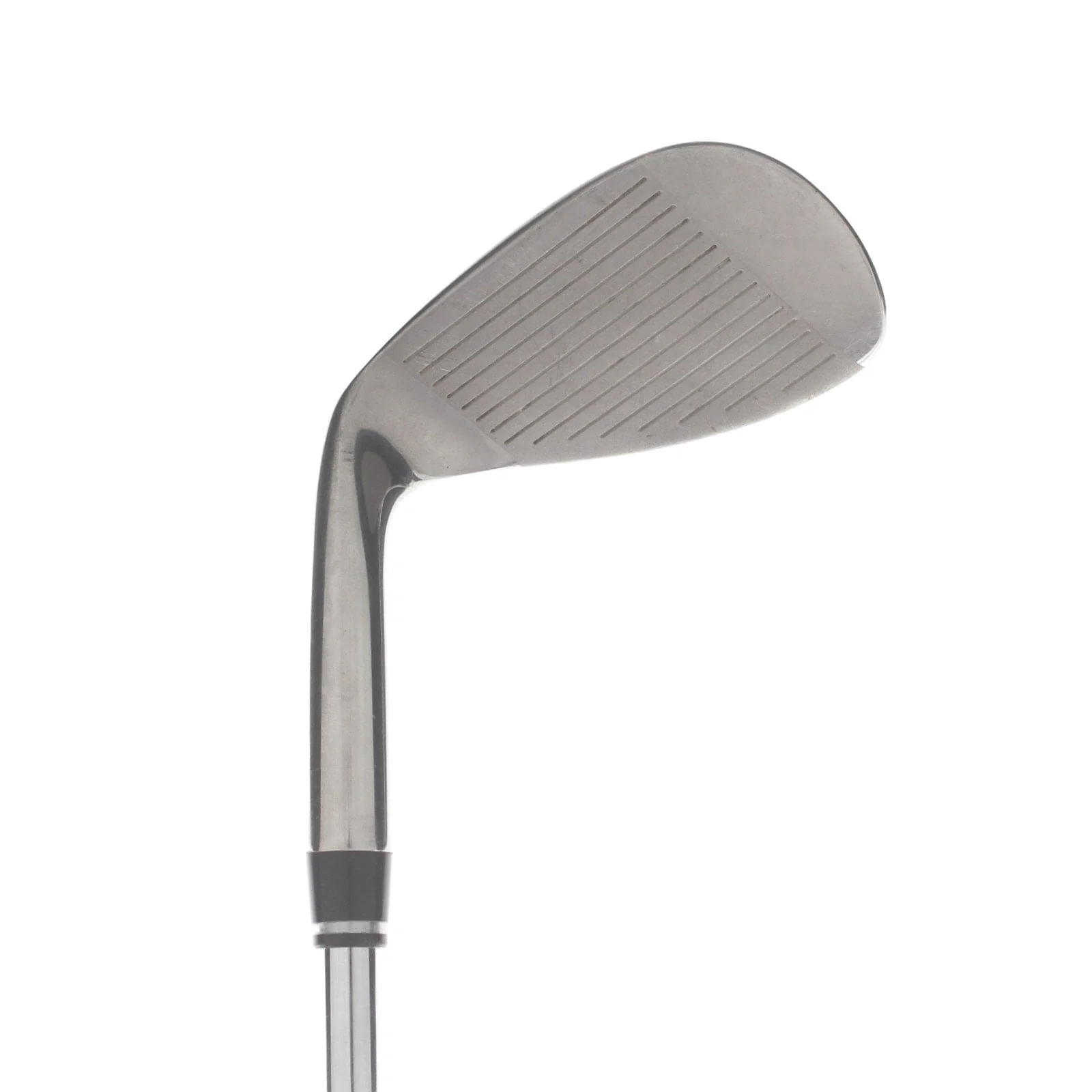 Lynx CoNi Series Steel Mens Right Hand Lob Wedge 64* Wedge - FST 115 - Image 2